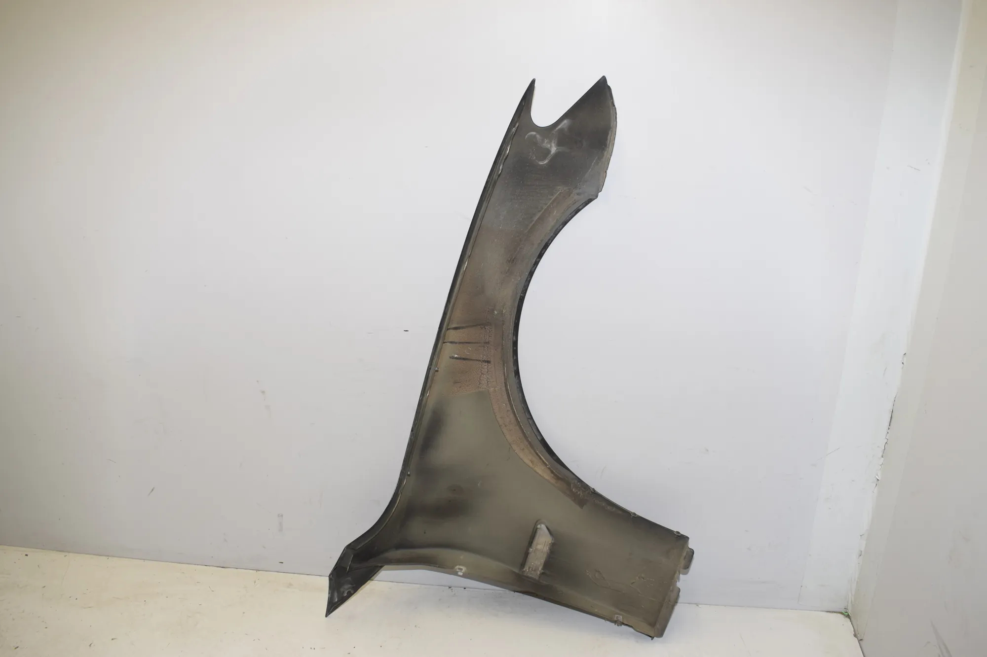 Front Left Fender · BMW 7 (F01, F02) BMW 7 (F01, F02) 730 d xDrive 2012 – 3