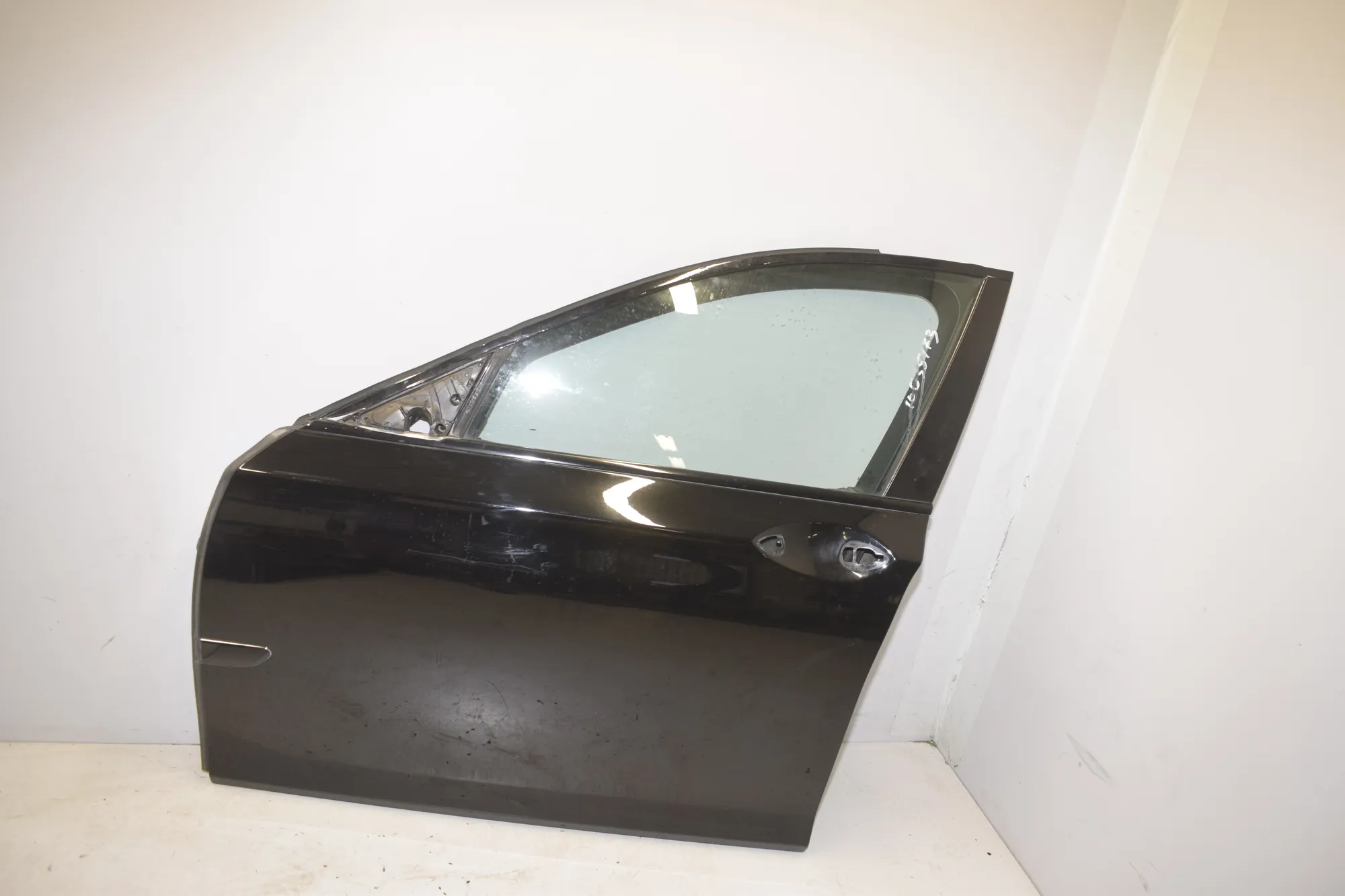 Front Left Door · BMW 7 (F01, F02) BMW 7 (F01, F02) 730 d xDrive 2012 – 2