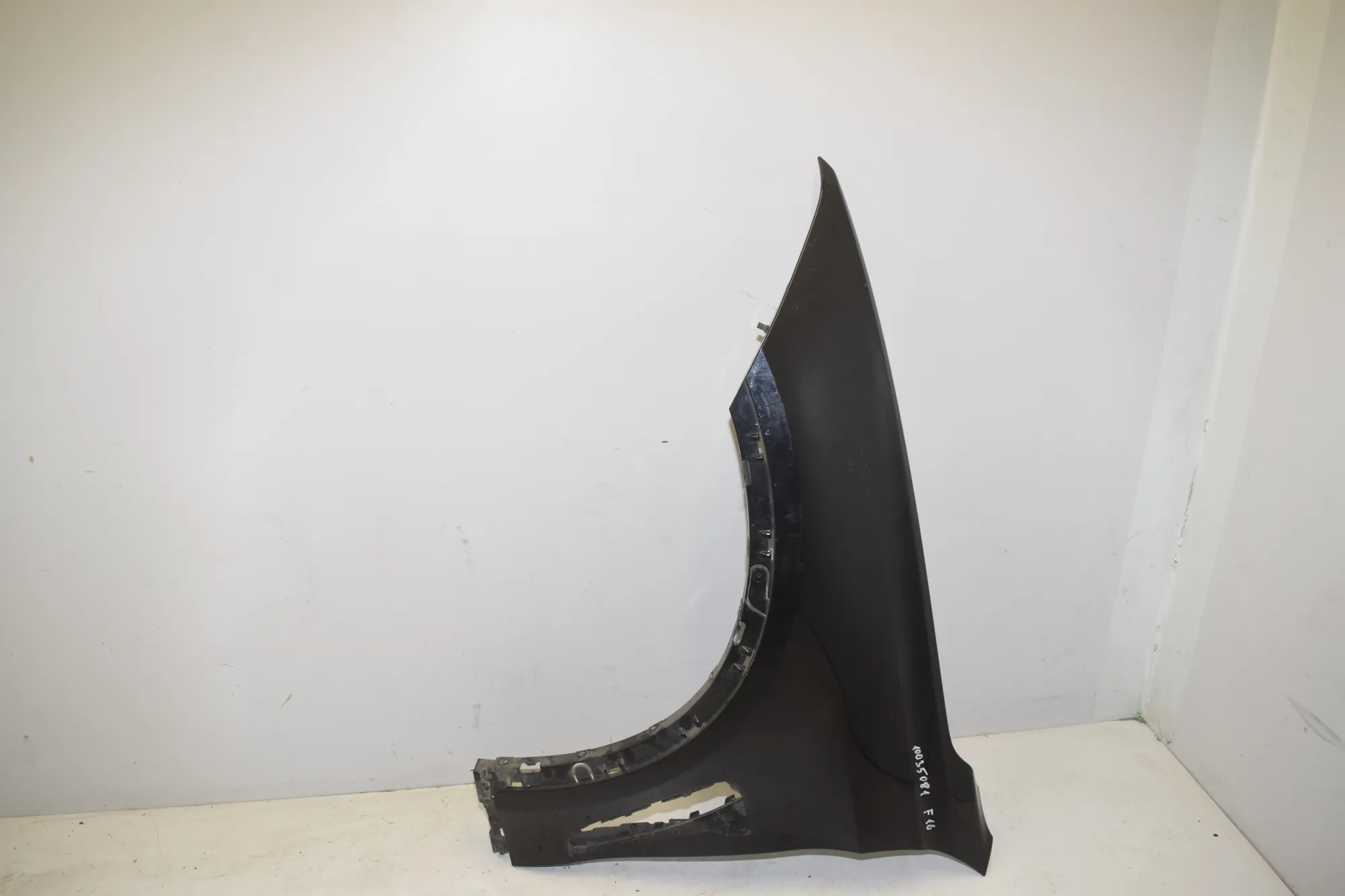 Front Left Fender · BMW X6 (F16, F86) BMW X6 (F16, F86) M 2015 – 2