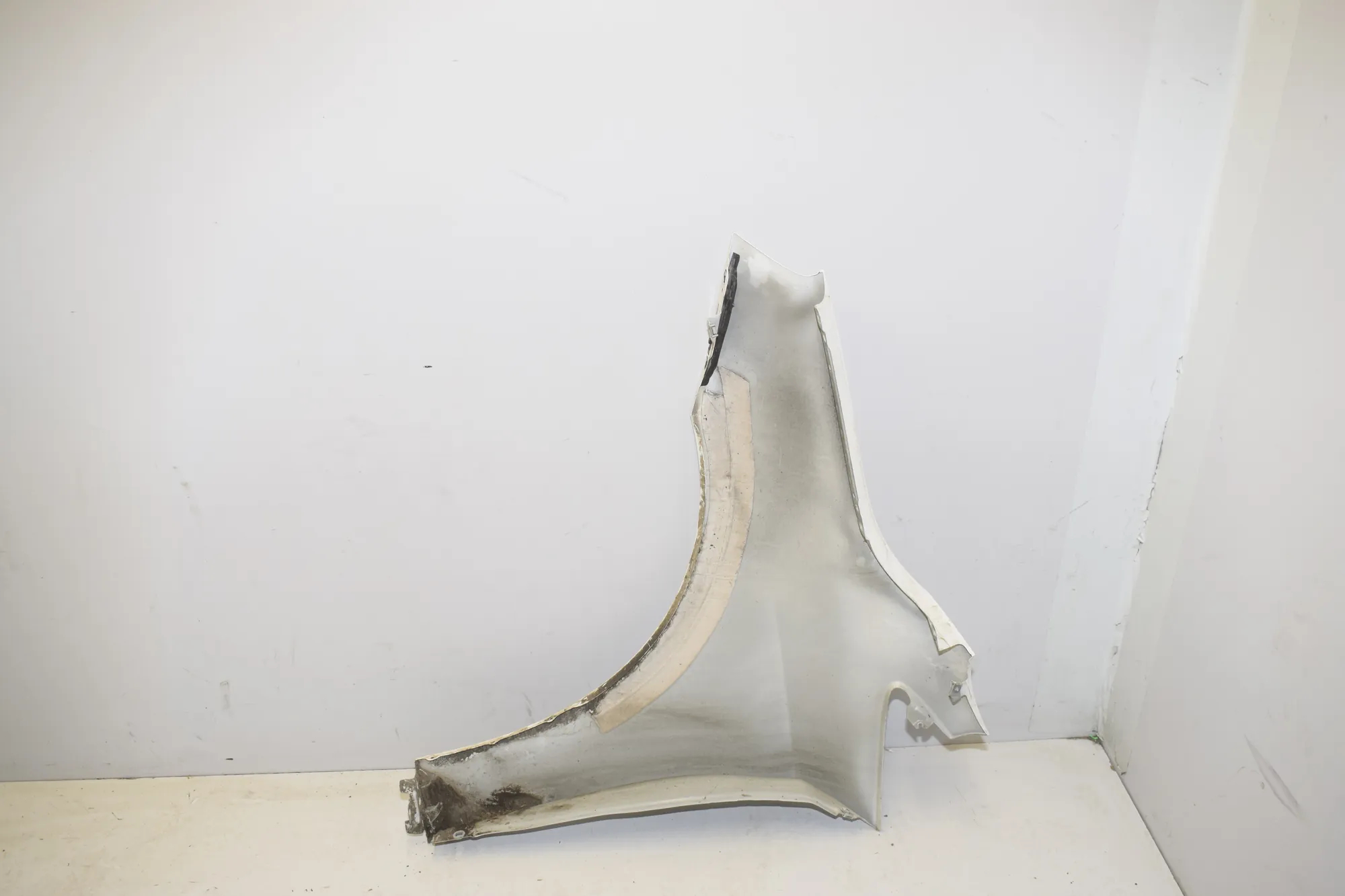 Front Right Fender · BMW 2 Gran Tourer (F46) BMW 2 Gran Tourer (F46) 220 d xDrive 2018 – 3