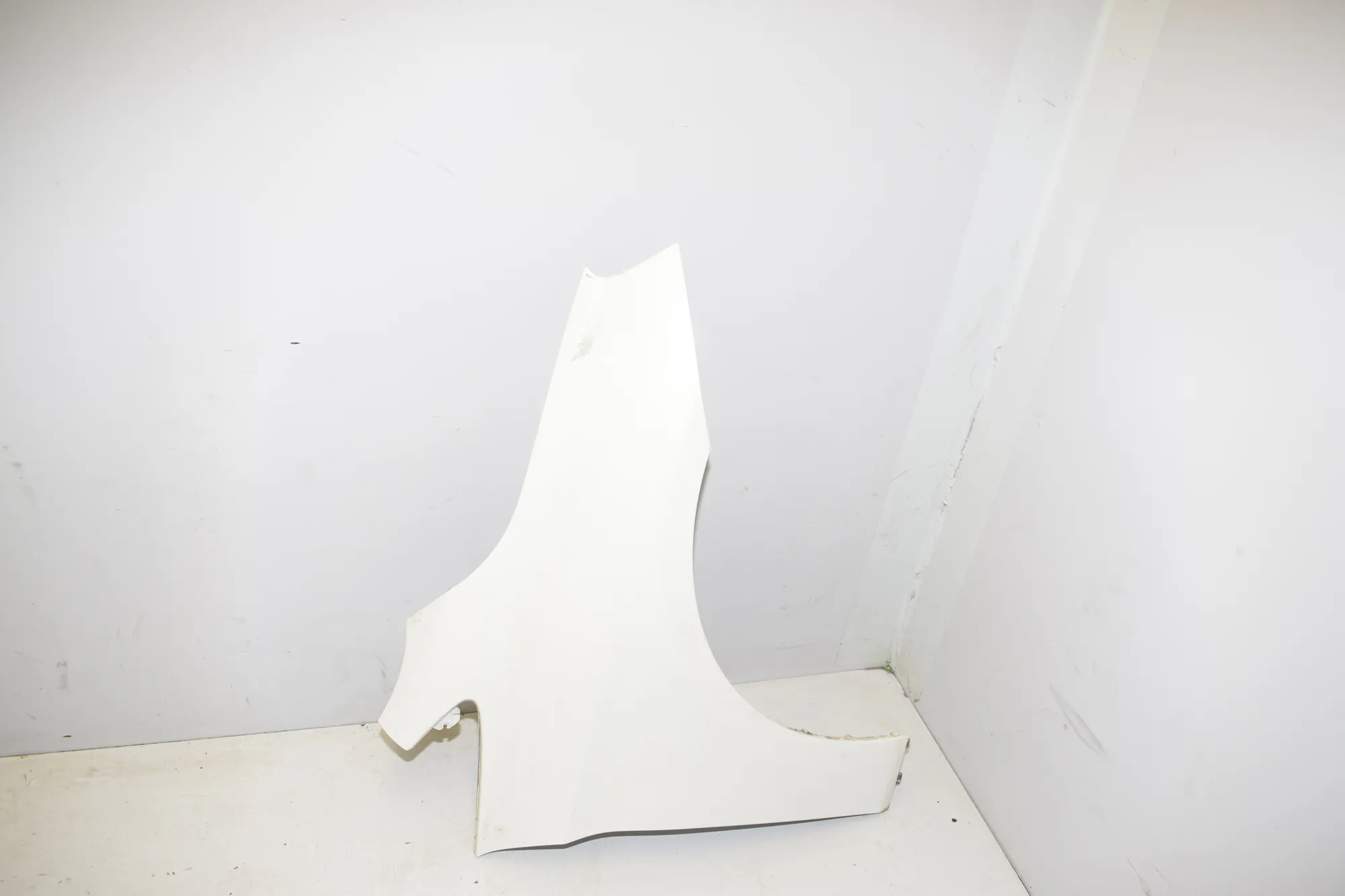 Front Right Fender · BMW 2 Gran Tourer (F46) BMW 2 Gran Tourer (F46) 220 d xDrive 2018 – 2