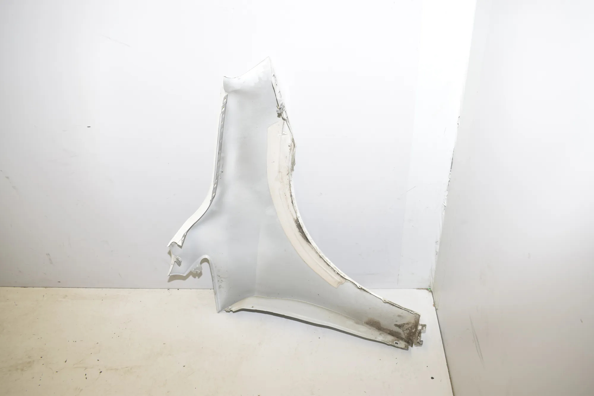 Front Left Fender · BMW 2 Gran Tourer (F46) BMW 2 Gran Tourer (F46) 220 d xDrive 2018 – 5