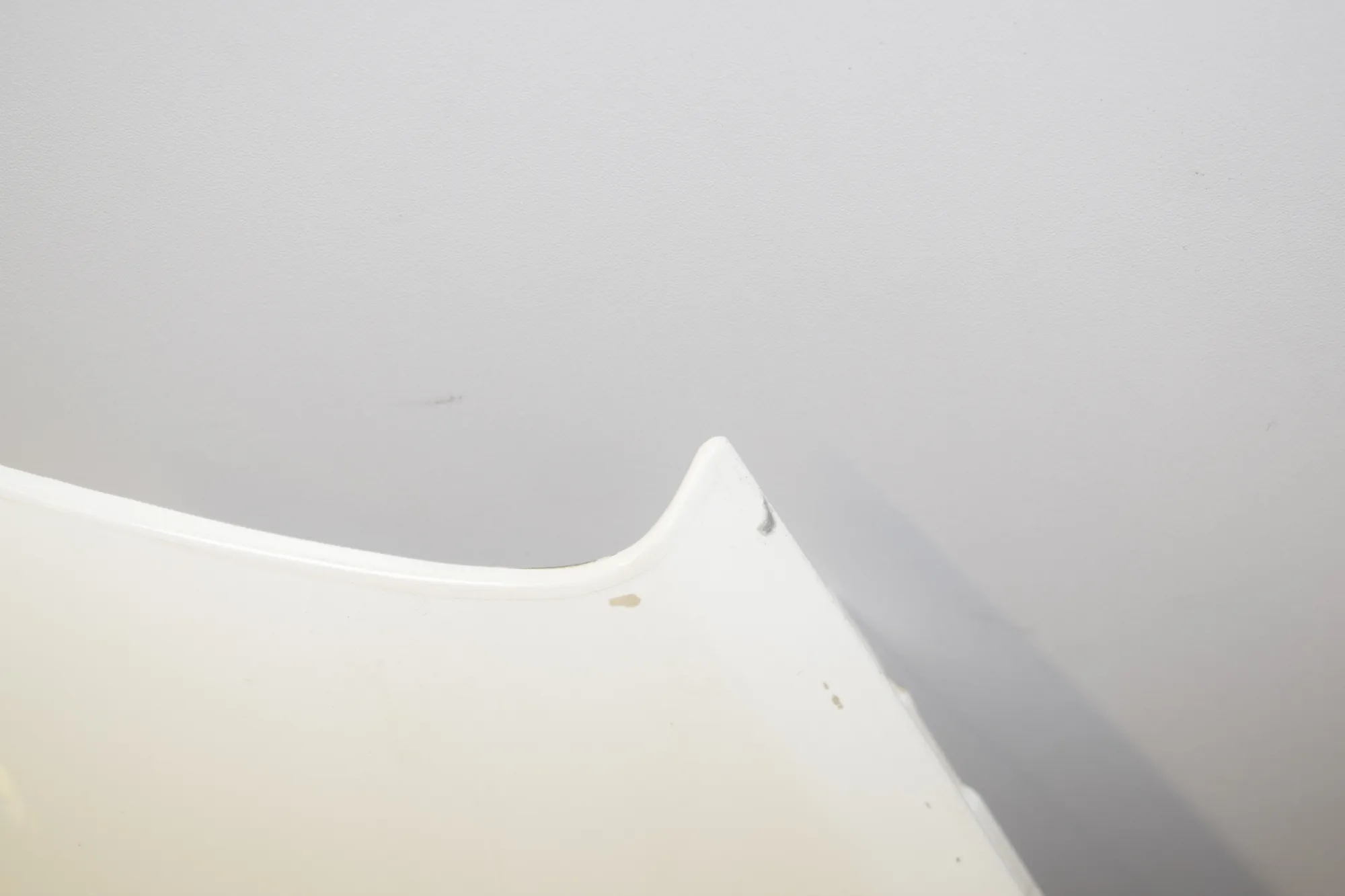 Front Left Fender · BMW 2 Gran Tourer (F46) BMW 2 Gran Tourer (F46) 220 d xDrive 2018 – 3