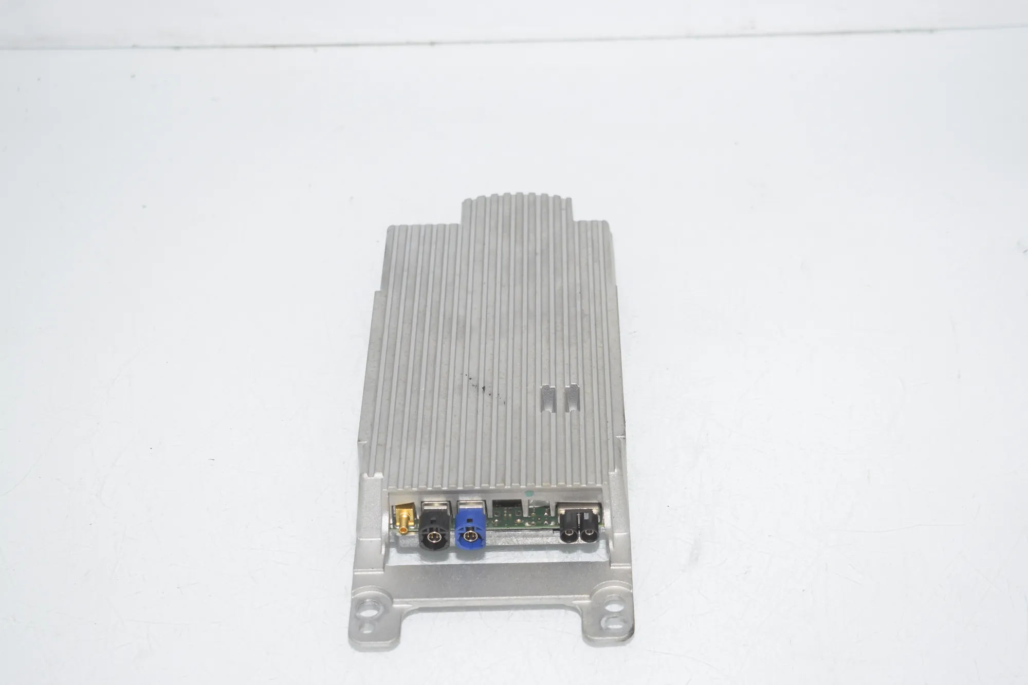 Bluetooth Control Unit – OEM 9251748 · BMW X5 (E70) BMW X5 (E70) xDrive 40 d 2011 – 2