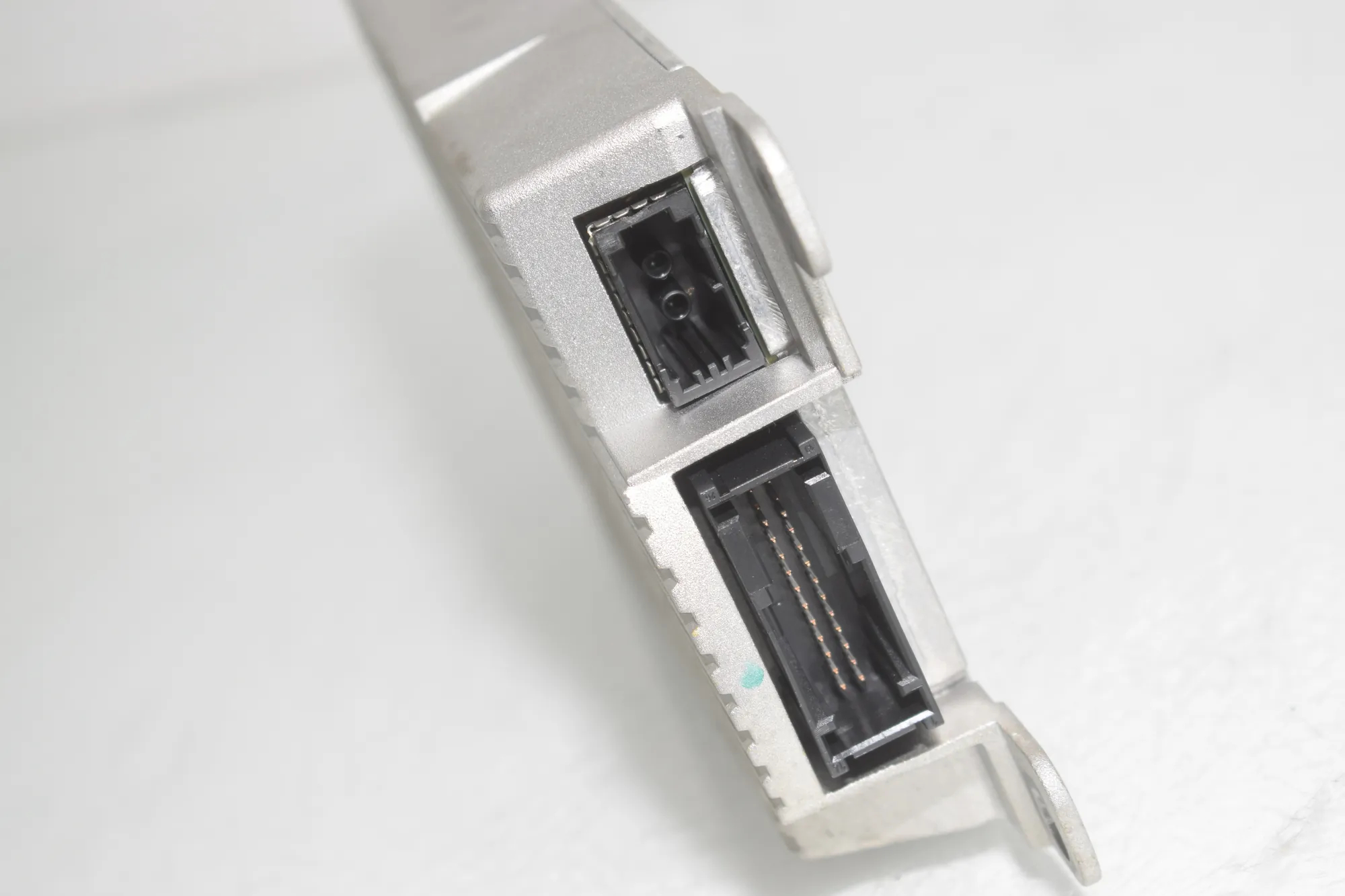Bluetooth Control Unit – OEM 9251748 · BMW X5 (E70) BMW X5 (E70) xDrive 40 d 2011 – 4