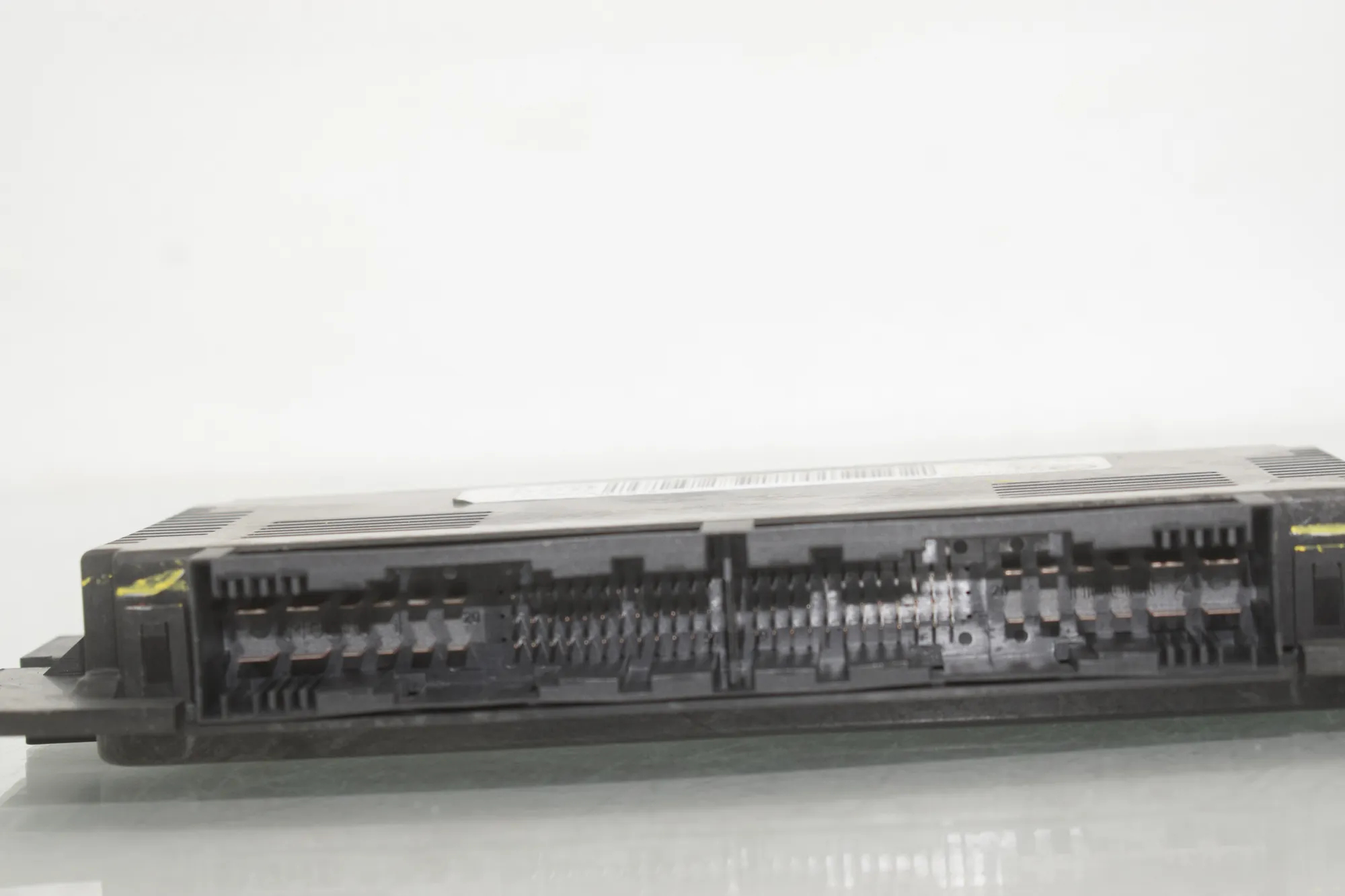 Headlight Control Unit – OEM 9242523 · BMW X5 (E70) BMW X5 (E70) xDrive 40 d 2011 – 3