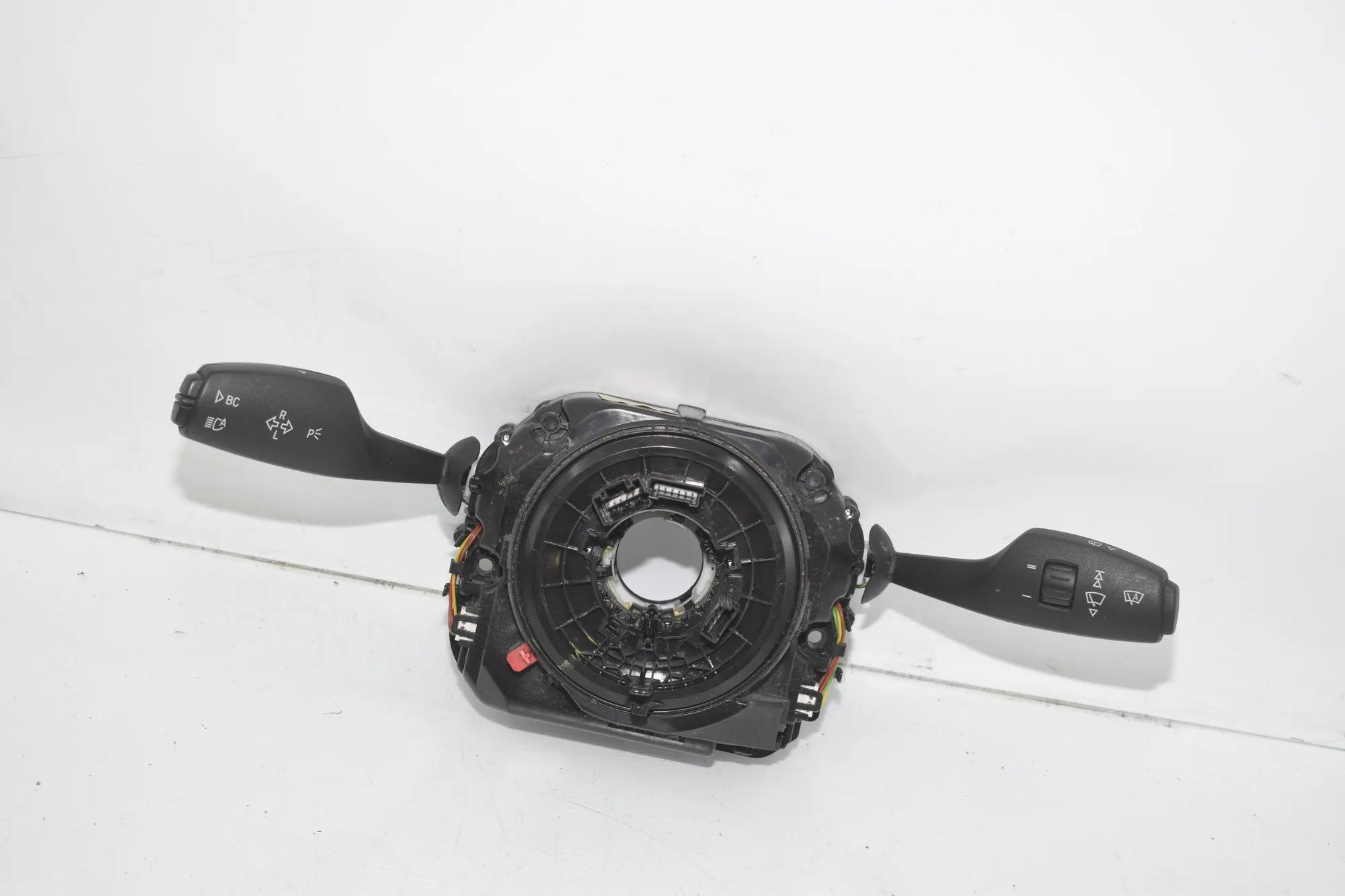 Indicator Wiper Stalk Switch – OEM 9354052 · BMW 5 Touring (F11) BMW 5 Touring (F11) M 550 d xDrive 2015 – 2