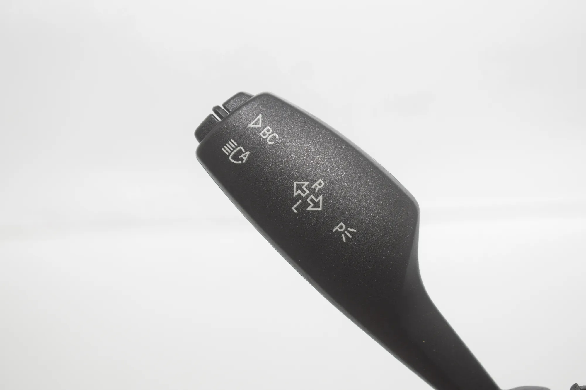 Indicator Wiper Stalk Switch – OEM 9354052 · BMW 5 Touring (F11) BMW 5 Touring (F11) M 550 d xDrive 2015 – 4