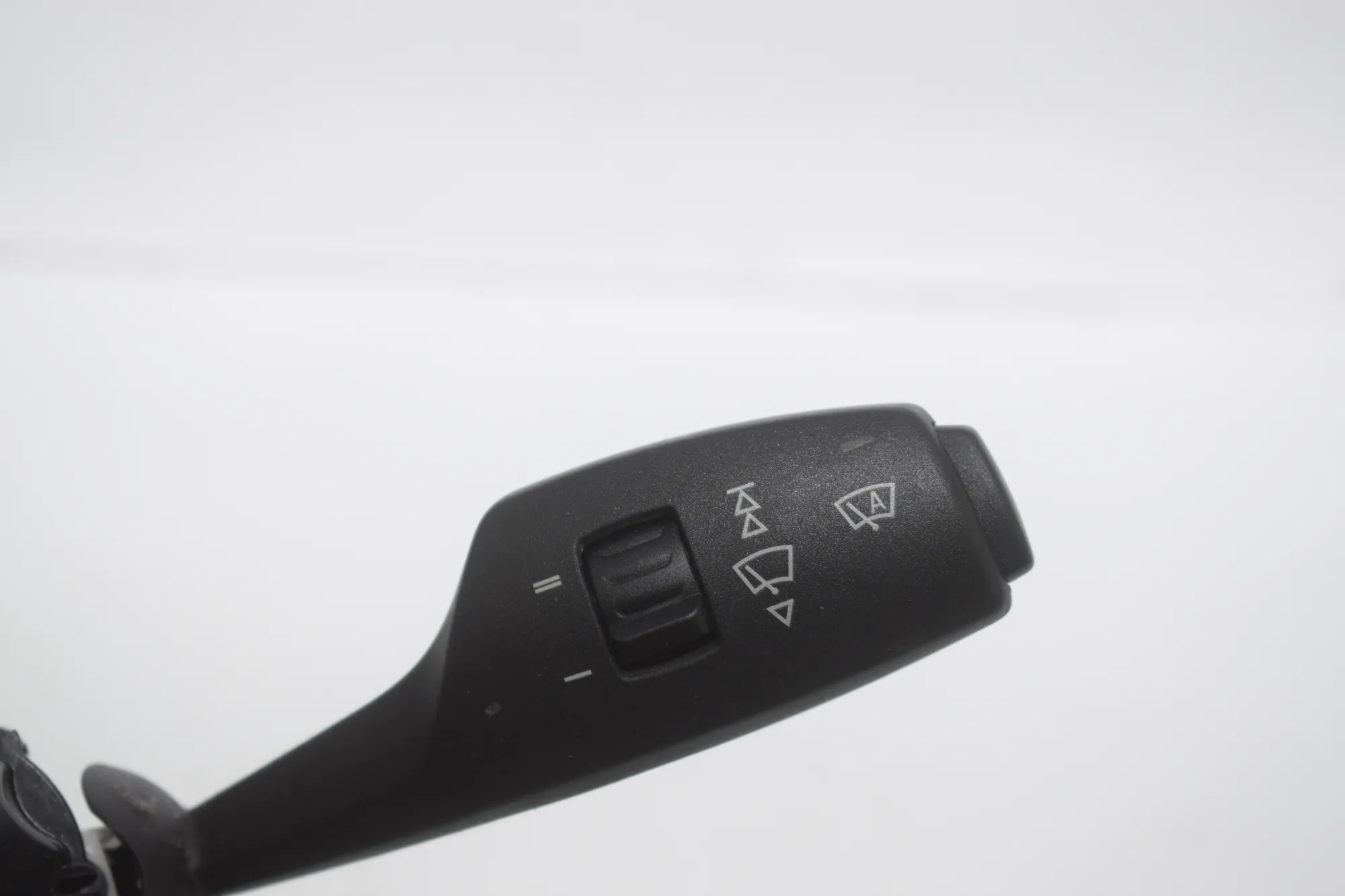 Indicator Wiper Stalk Switch – OEM 9354052 · BMW 5 Touring (F11) BMW 5 Touring (F11) M 550 d xDrive 2015 – 3