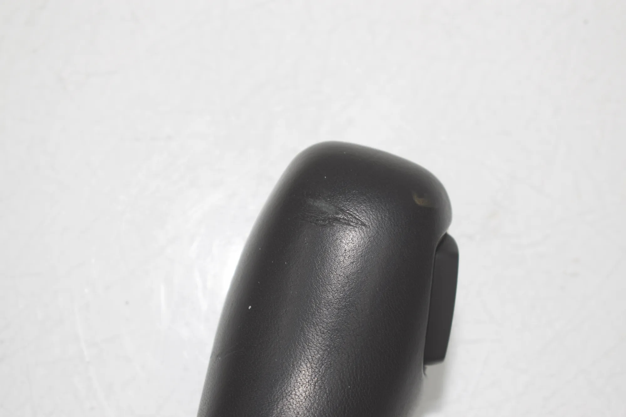 Gear Shifting Mechanism – OEM 9296912 · BMW 5 Touring (F11) BMW 5 Touring (F11) M 550 d xDrive 2015 – 4