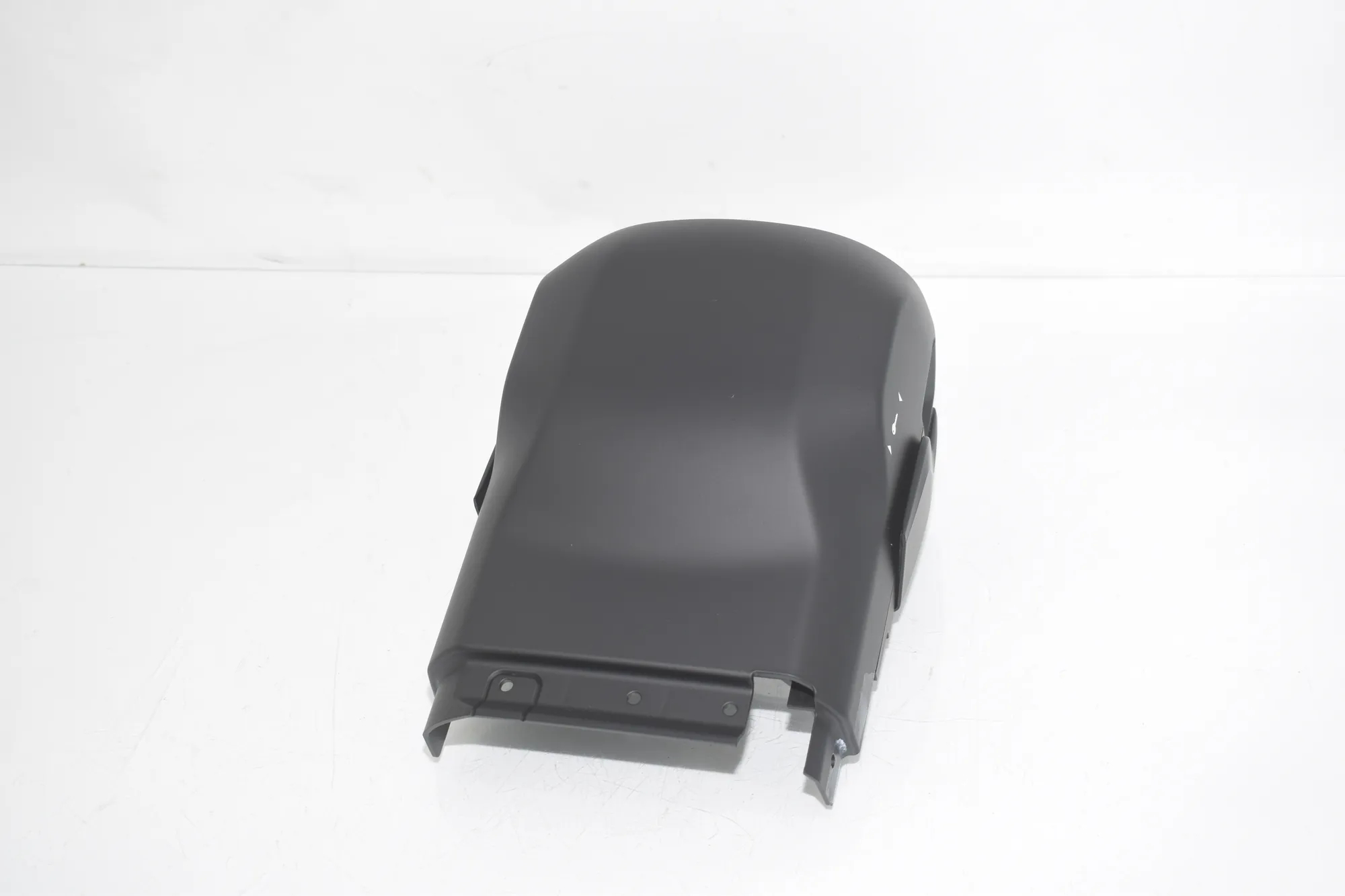 Steering Mechanism Trim – OEM 9371439 · BMW 7 (G11, G12) 750 d, Ld xDrive 2016 – 3