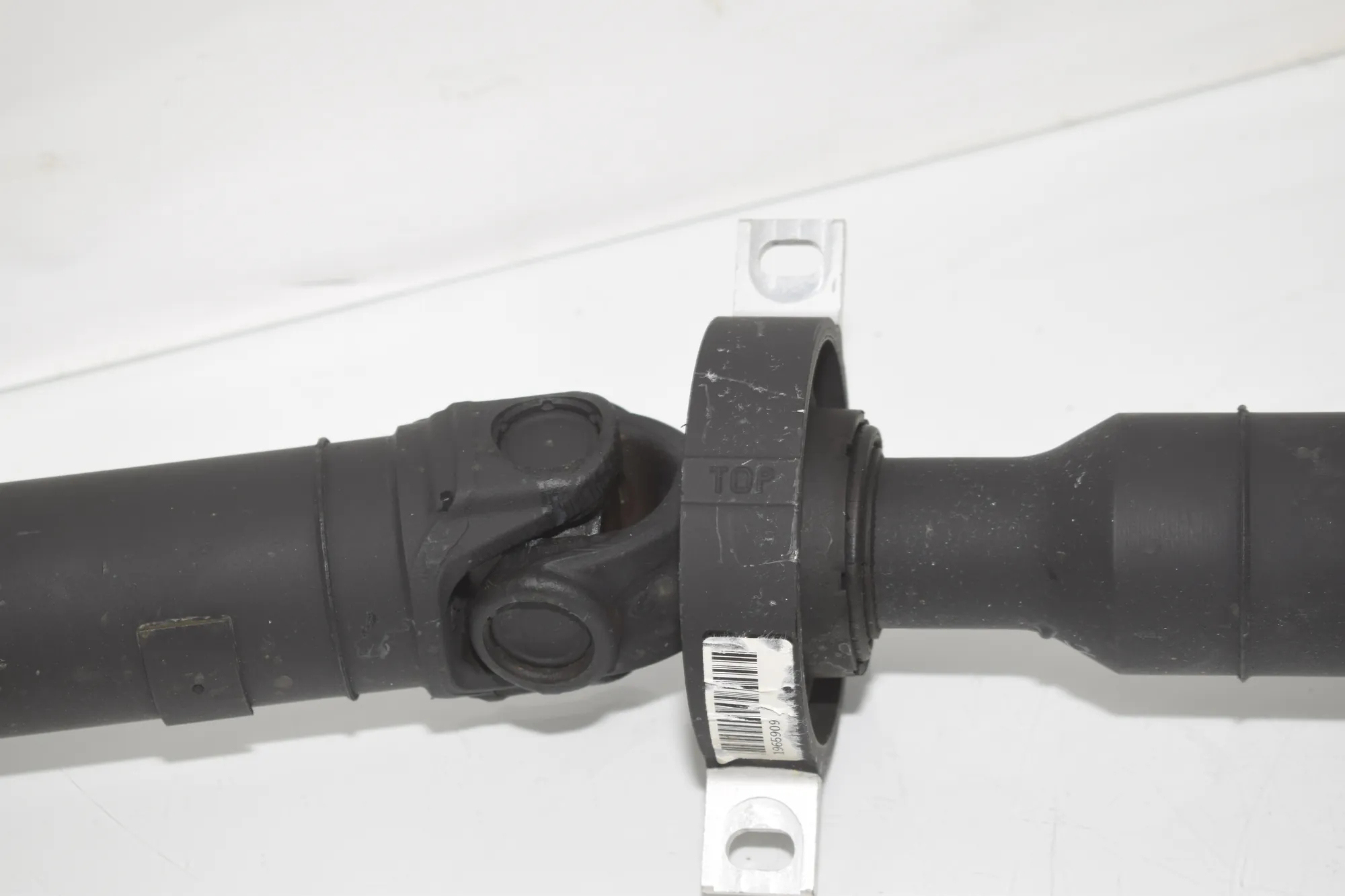 Propshaft Cardan – OEM 8848018 · BMW 3 Touring (G21) (2019 - -) 318 i 2023 – 3
