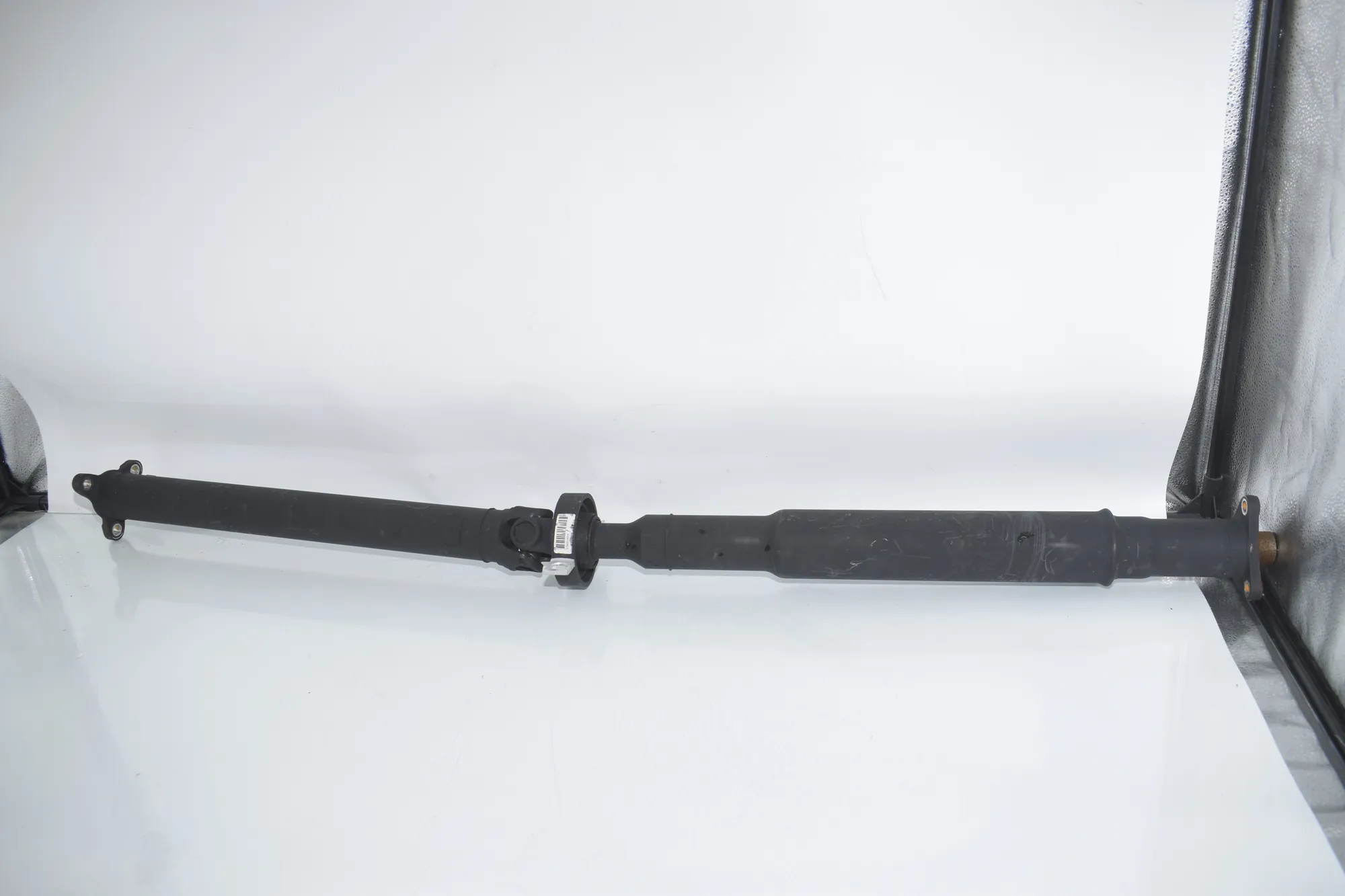 Propshaft Cardan – OEM 8848018 · BMW 3 Touring (G21) (2019 - -) 318 i 2023