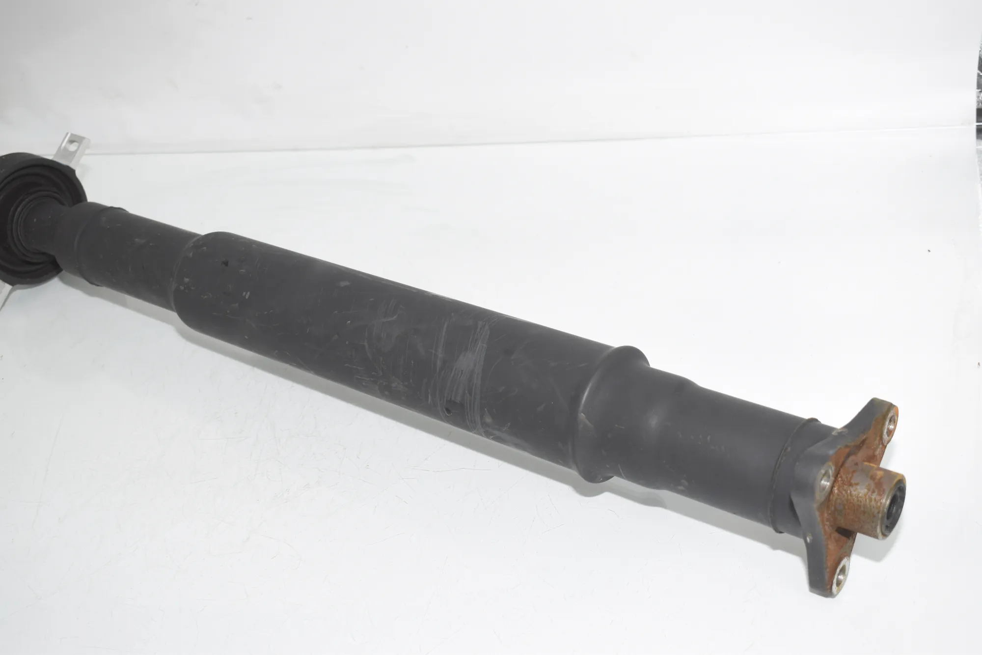 Propshaft Cardan – OEM 8848018 · BMW 3 Touring (G21) (2019 - -) 318 i 2023 – 2