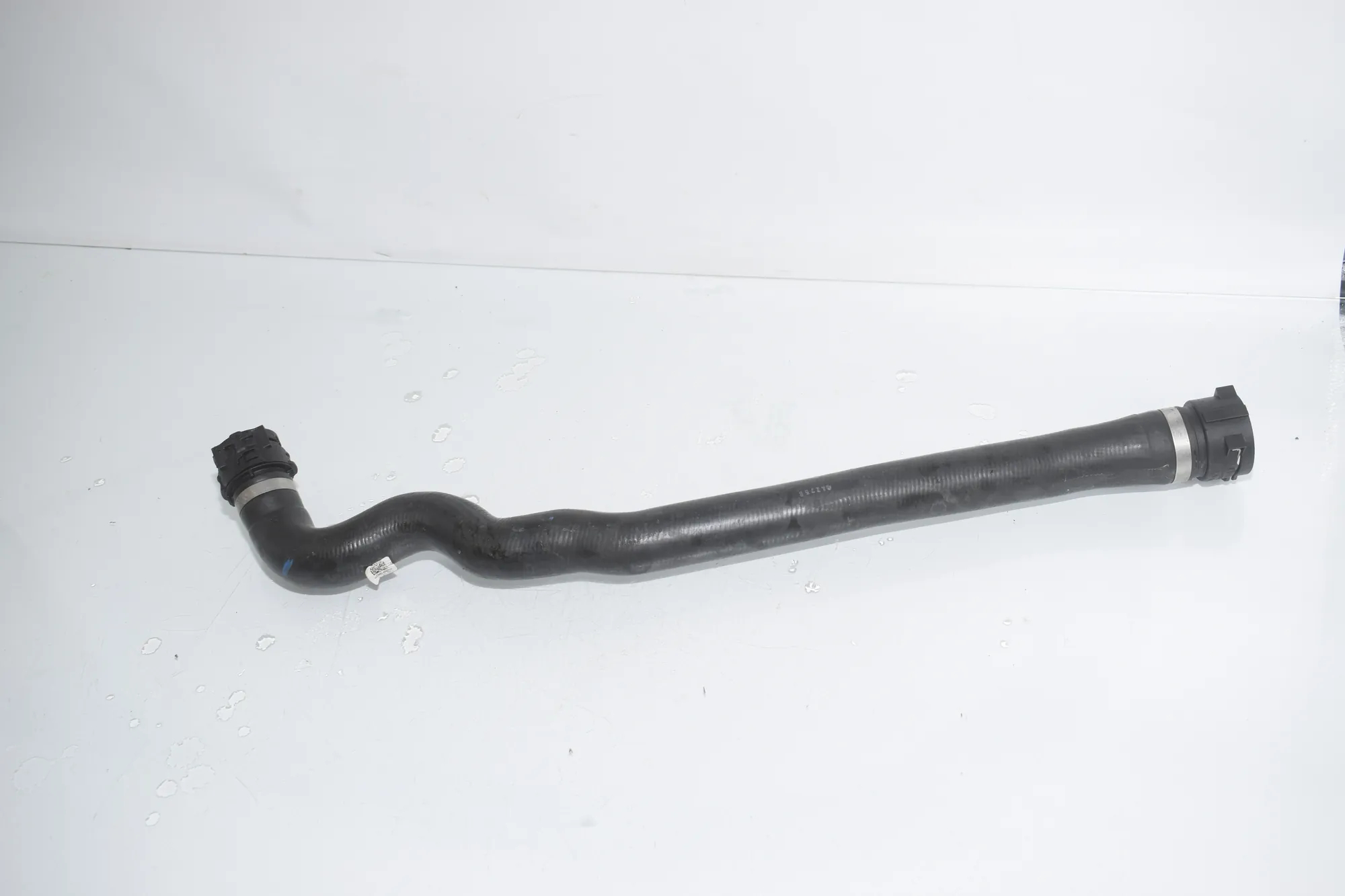 Coolant Hose Pipe – OEM 8654822 · BMW 3 Touring (G21) (2019 - -) 318 i 2023