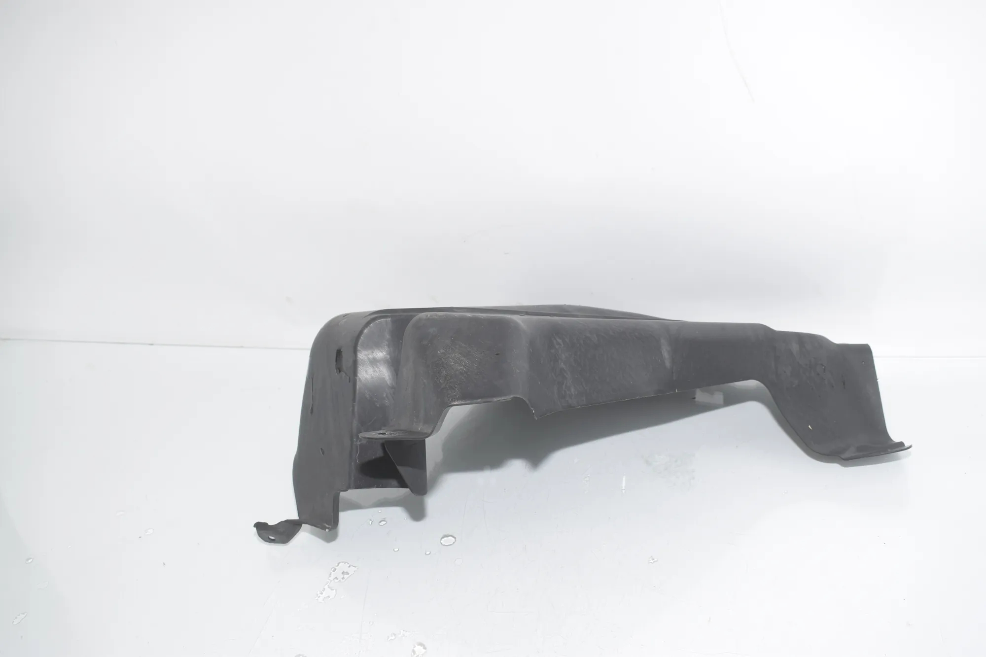 Rear Left Underbody Cover – OEM 9477422 · BMW 3 Touring (G21) (2019 - -) 318 i 2023
