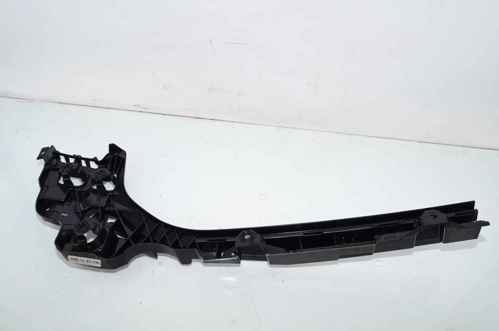 Rear Right Bumper Bracket – OEM 5A1CC62 · BMW 3 Touring (G21) (2019 - -) 318 i 2023 – 3