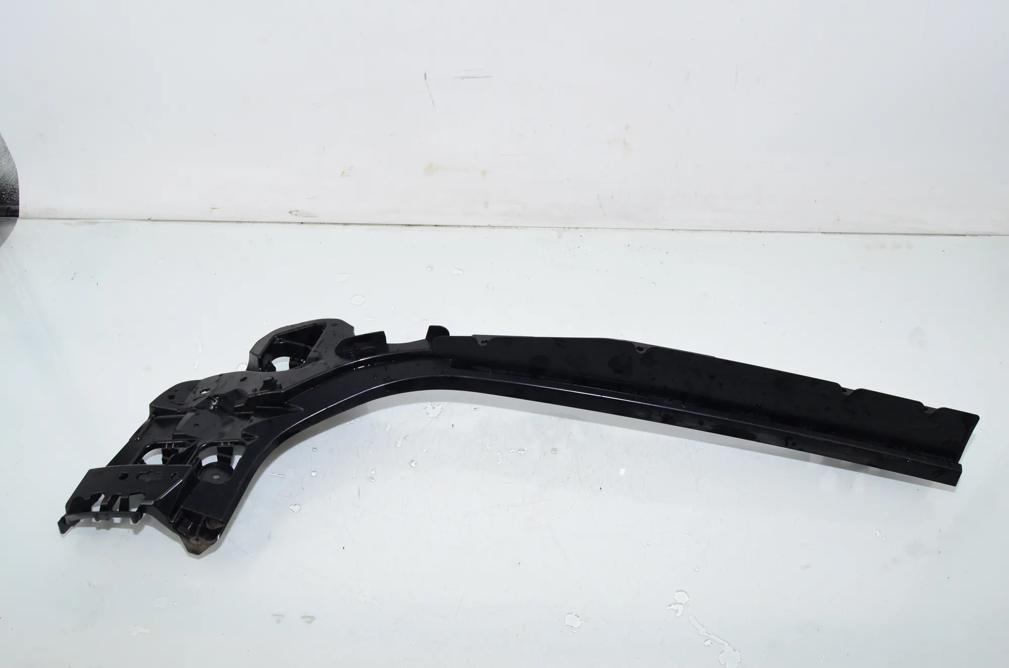 Rear Right Bumper Bracket – OEM 5A1CC62 · BMW 3 Touring (G21) (2019 - -) 318 i 2023 – 2