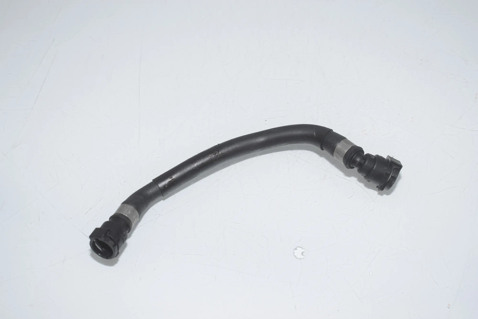 Other tubes – OEM 8579940 · BMW 5 (G30) (2016 - -) M 550 d xDrive 2020 – 3