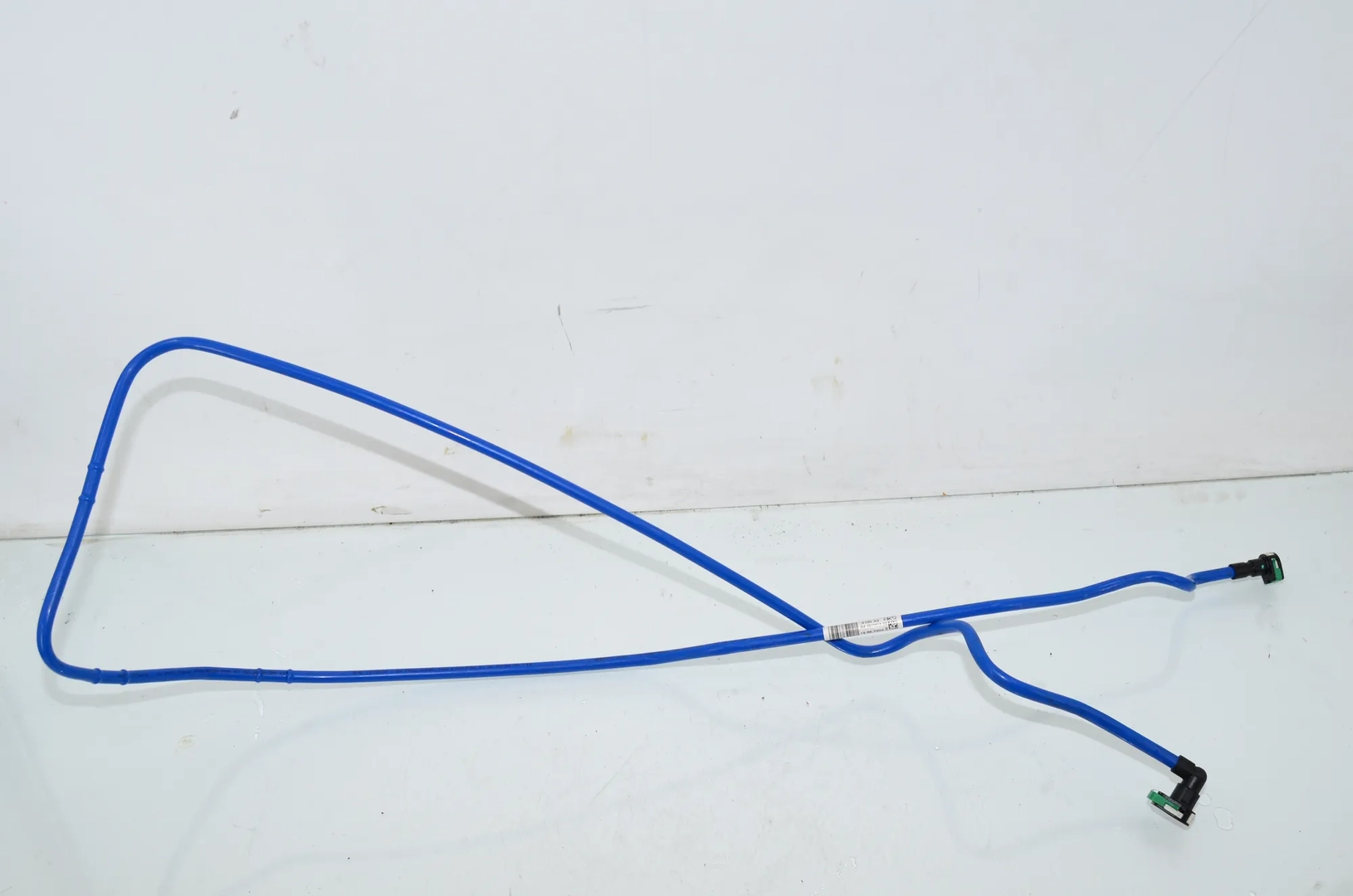 Other tubes – OEM 7373616 · BMW 5 (G30) (2016 - -) M 550 d xDrive 2020 – 2