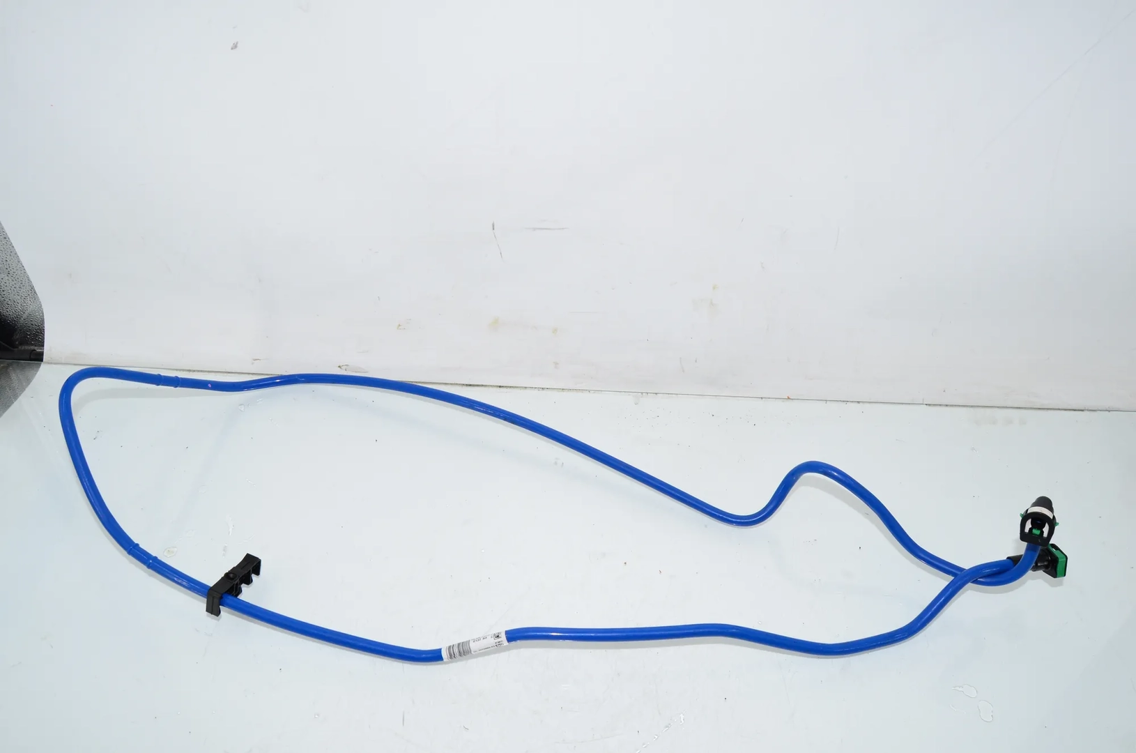 Other tubes – OEM 7373600 · BMW 5 (G30) (2016 - -) M 550 d xDrive 2020 – 2