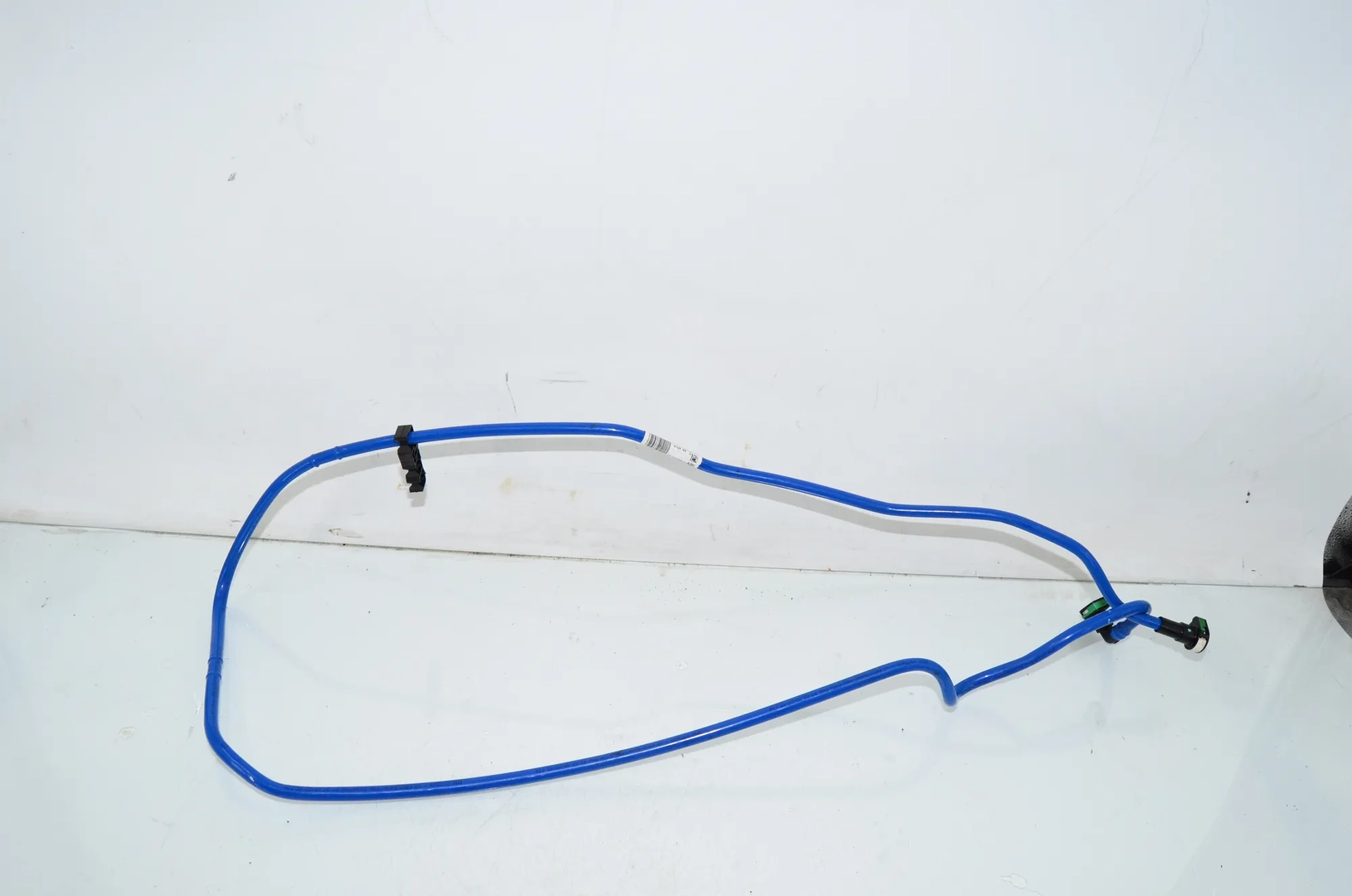 Other tubes – OEM 7373600 · BMW 5 (G30) (2016 - -) M 550 d xDrive 2020 – 3