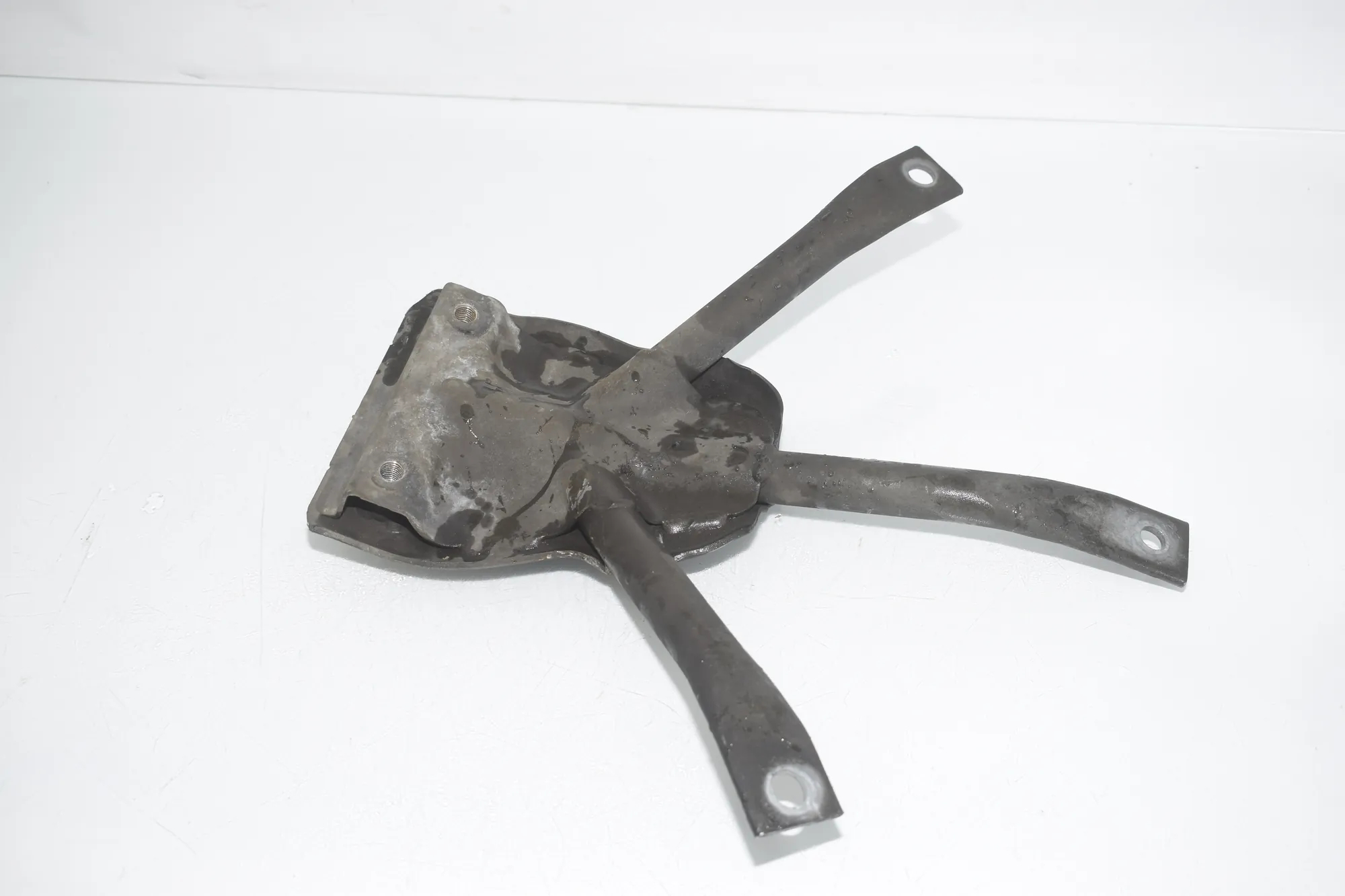 Other Body Parts – OEM 7351494 · BMW 5 Touring (G31) (2017 - -) 520 d 2019