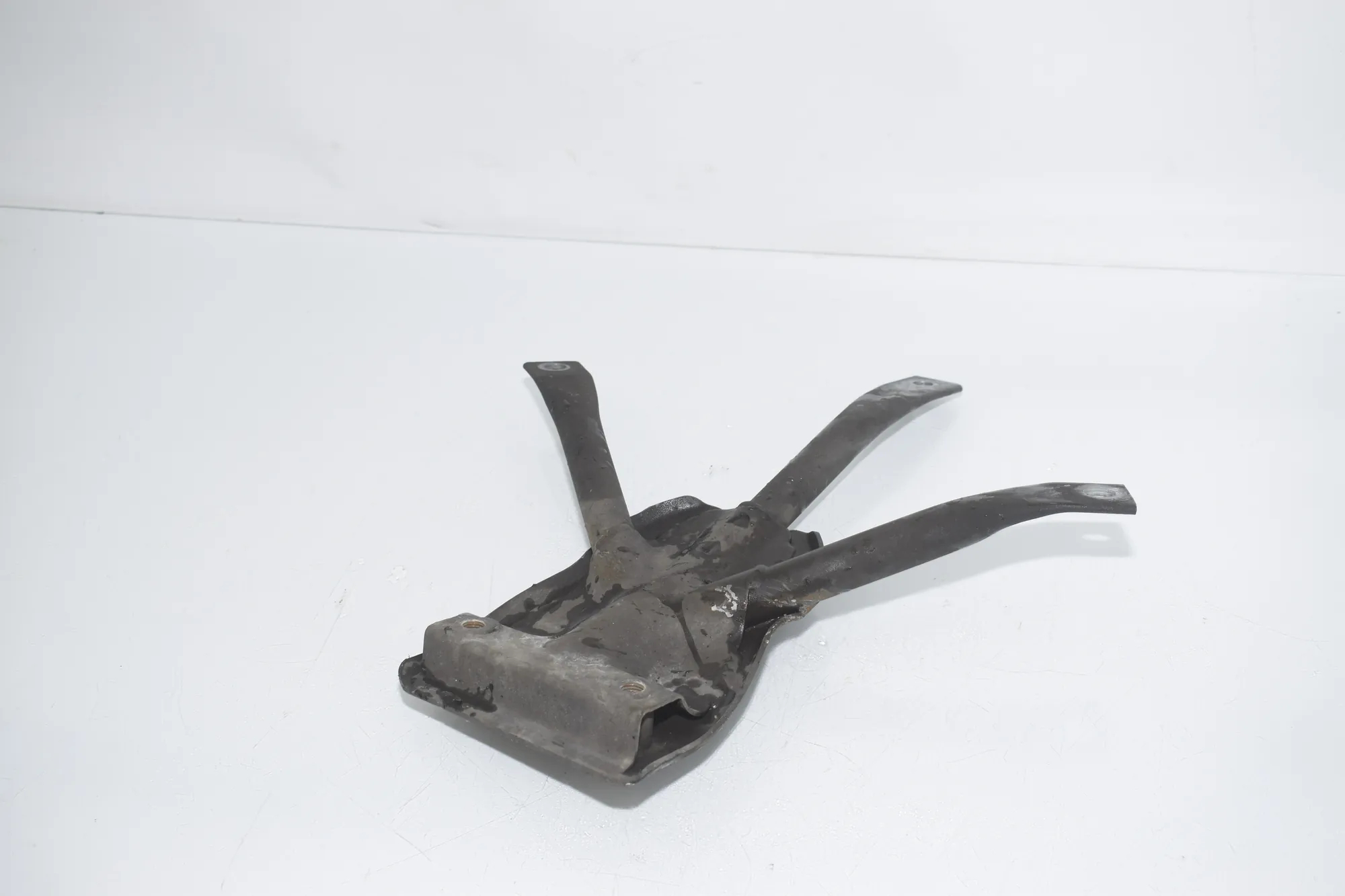 Other Body Parts – OEM 7351494 · BMW 5 Touring (G31) (2017 - -) 520 d 2019 – 4
