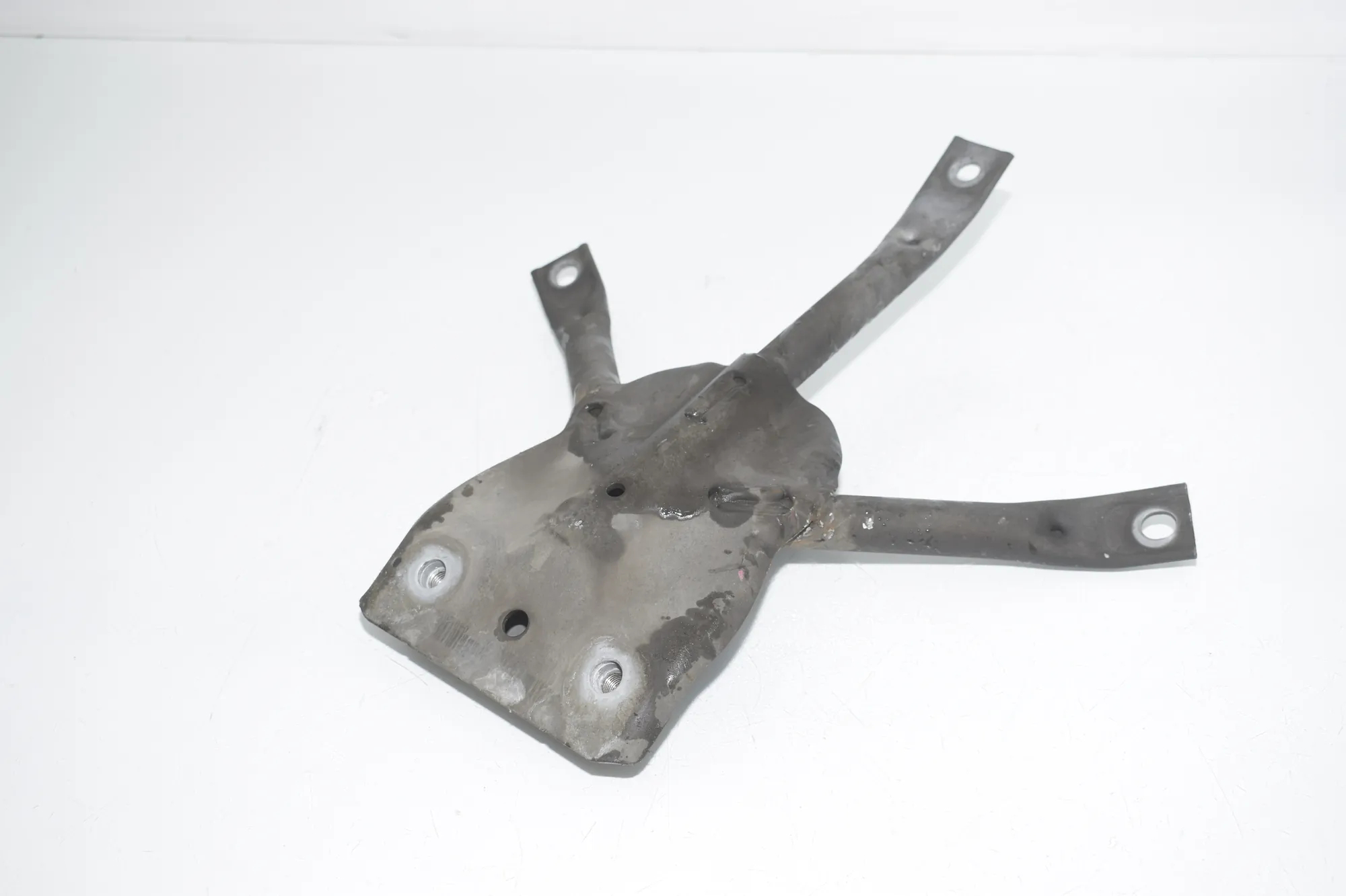 Other Body Parts – OEM 7351494 · BMW 5 Touring (G31) (2017 - -) 520 d 2019 – 3