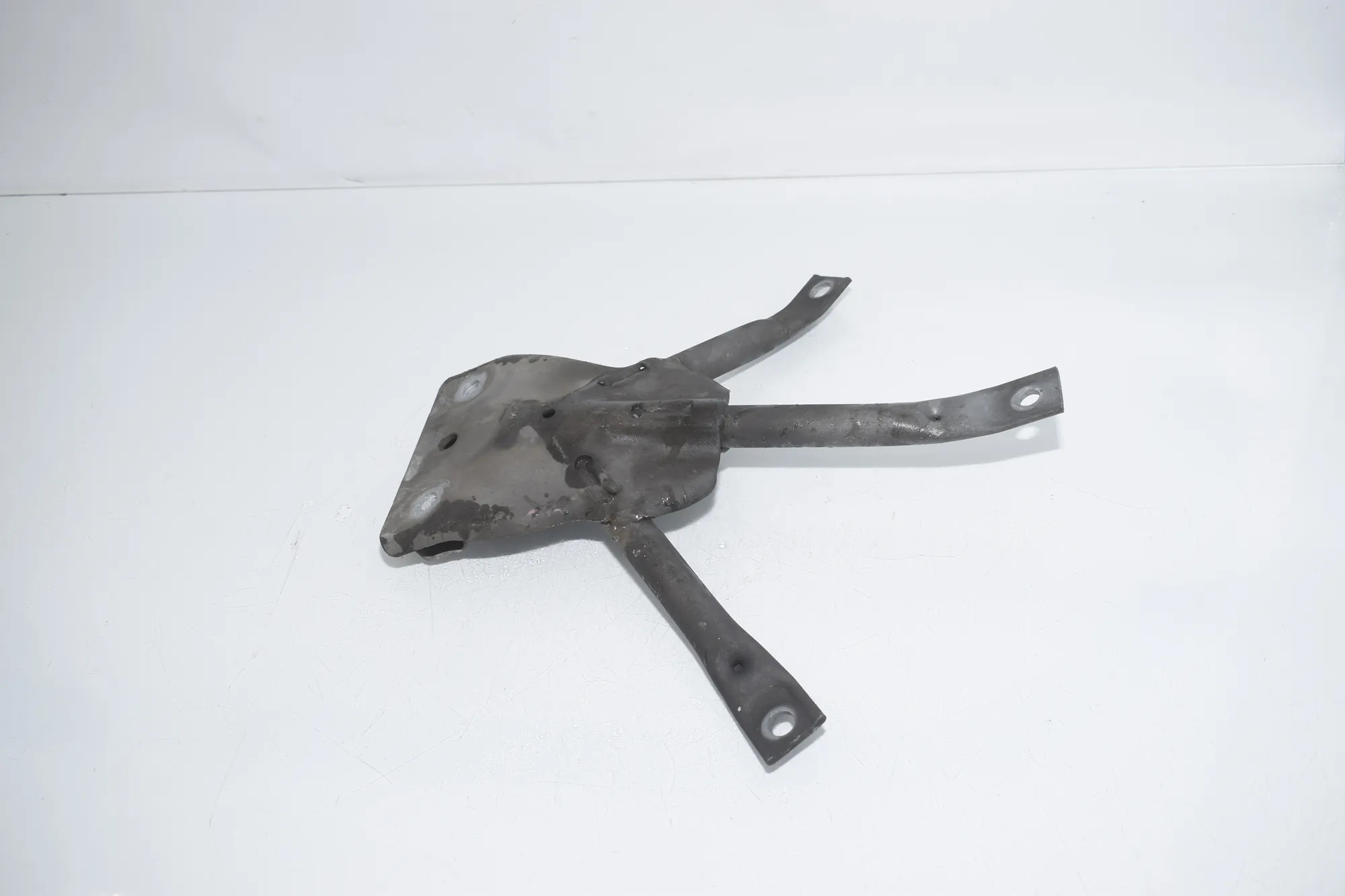 Other Body Parts – OEM 7351494 · BMW 5 Touring (G31) (2017 - -) 520 d 2019 – 2