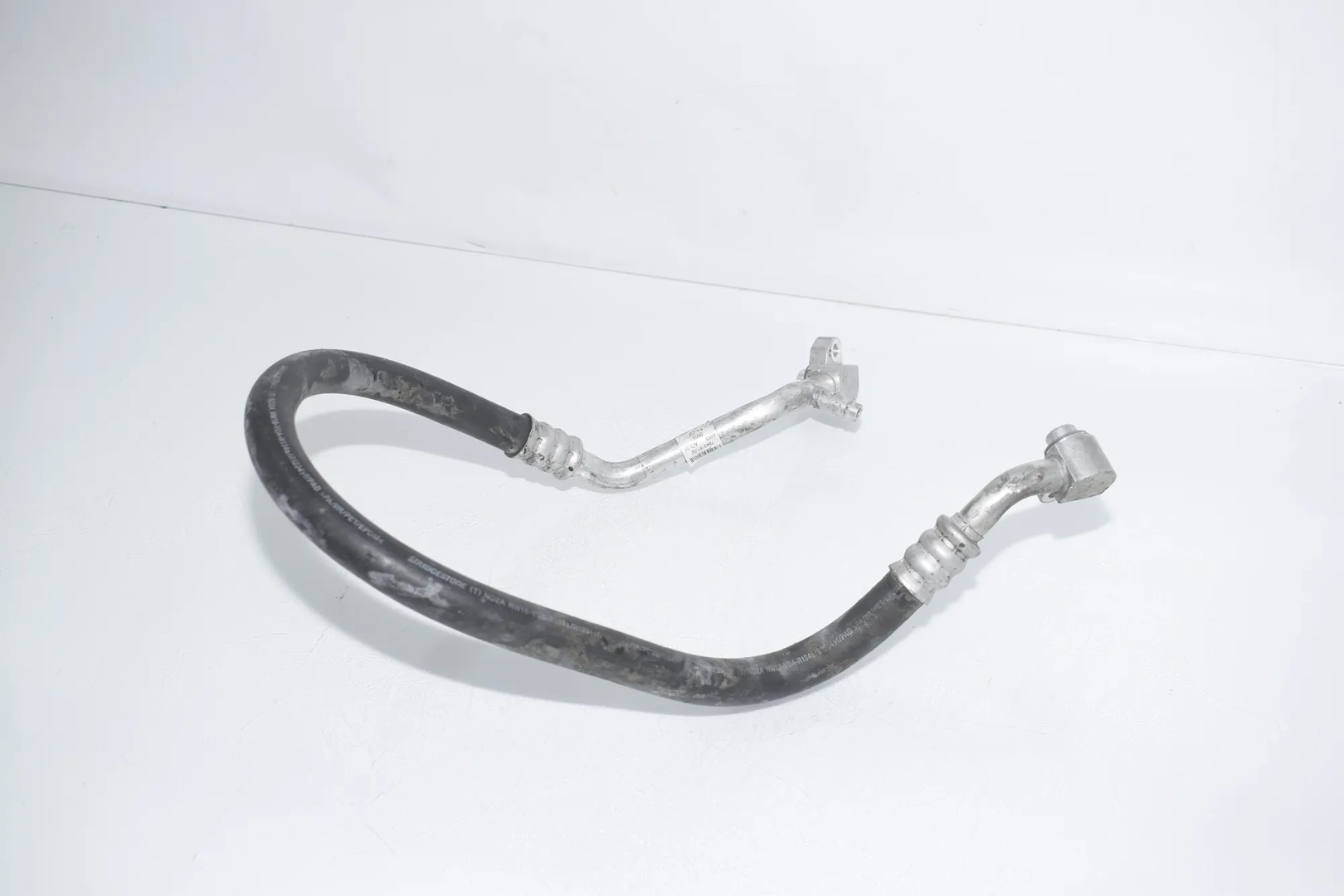 A/C Air Con Hose Pipe – OEM 7943181 · BMW 5 Touring (G31) (2017 - -) 520 d 2019 – 2