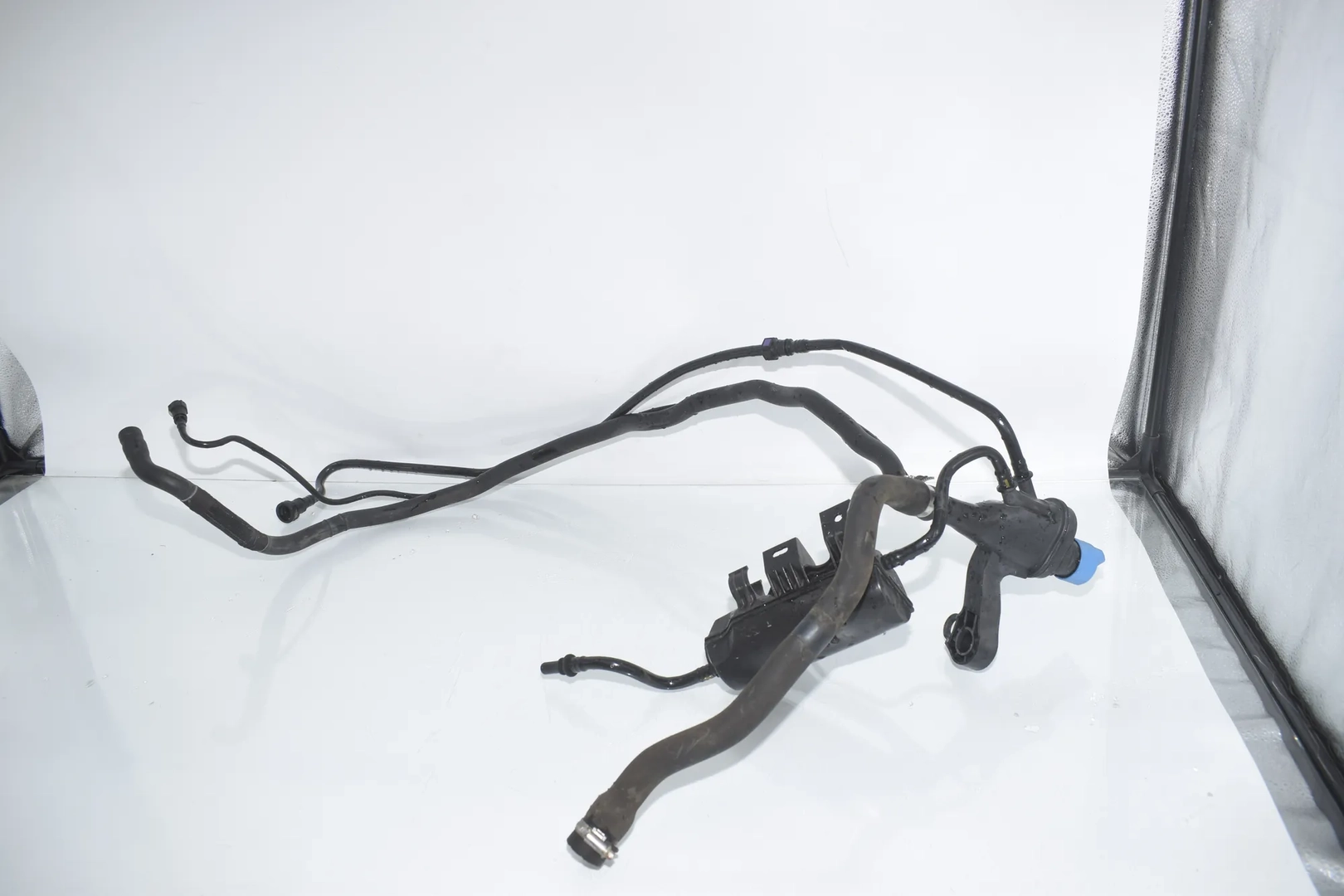 Ad Blue Hose – OEM 7391943 · BMW 5 Touring (G31) (2017 - -) 520 d 2019