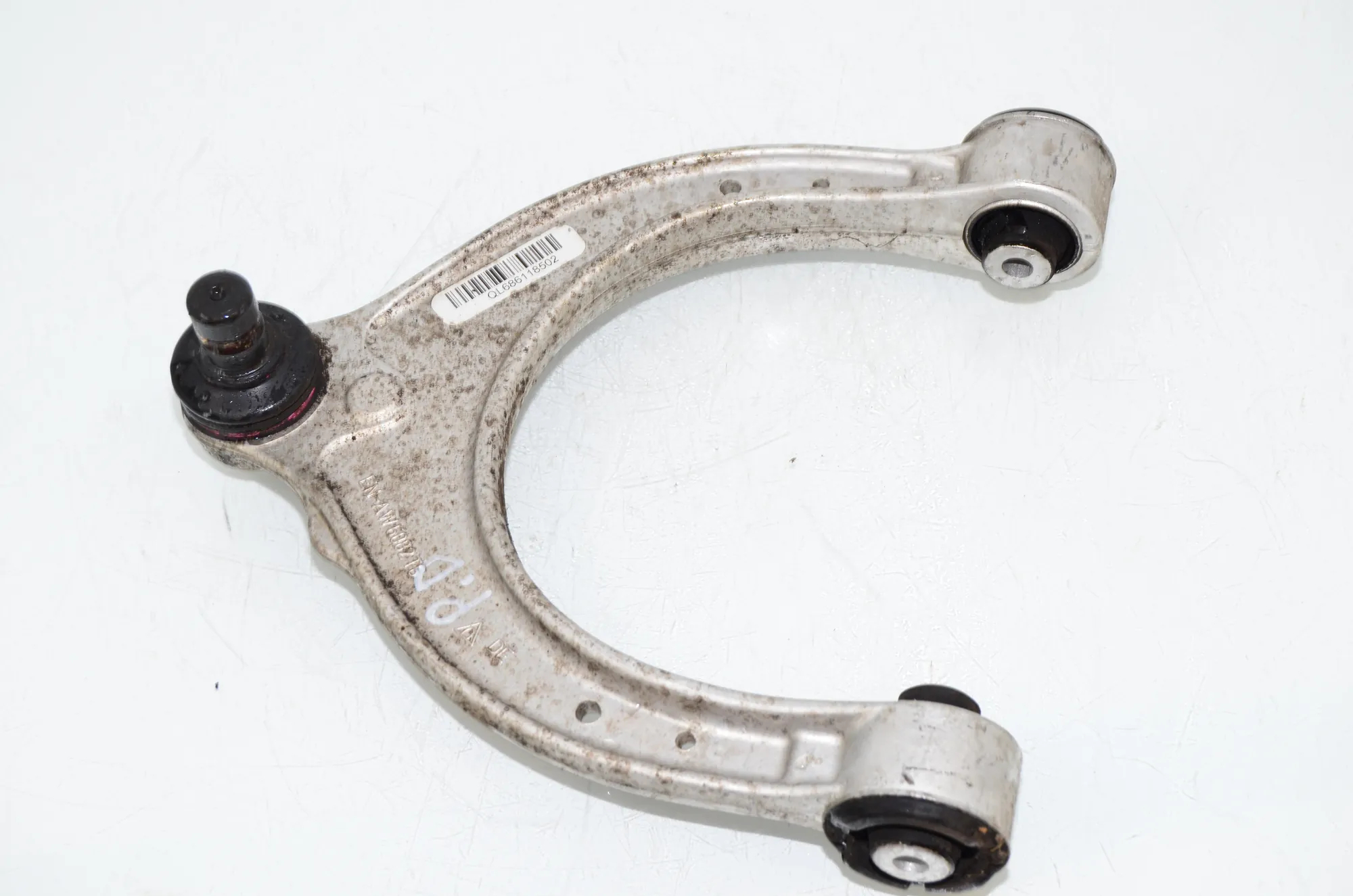 Front Right Upper Control Arm – OEM 6861185 · BMW 5 Touring (G31) (2017 - -) 520 d 2019 – 3