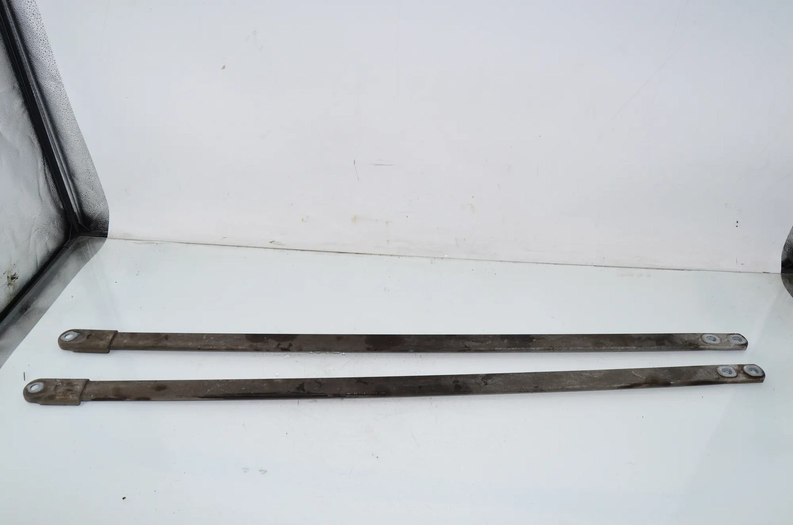 Other Body Parts – OEM 7333575 · BMW 5 Touring (G31) (2017 - -) 520 d 2019 – 3
