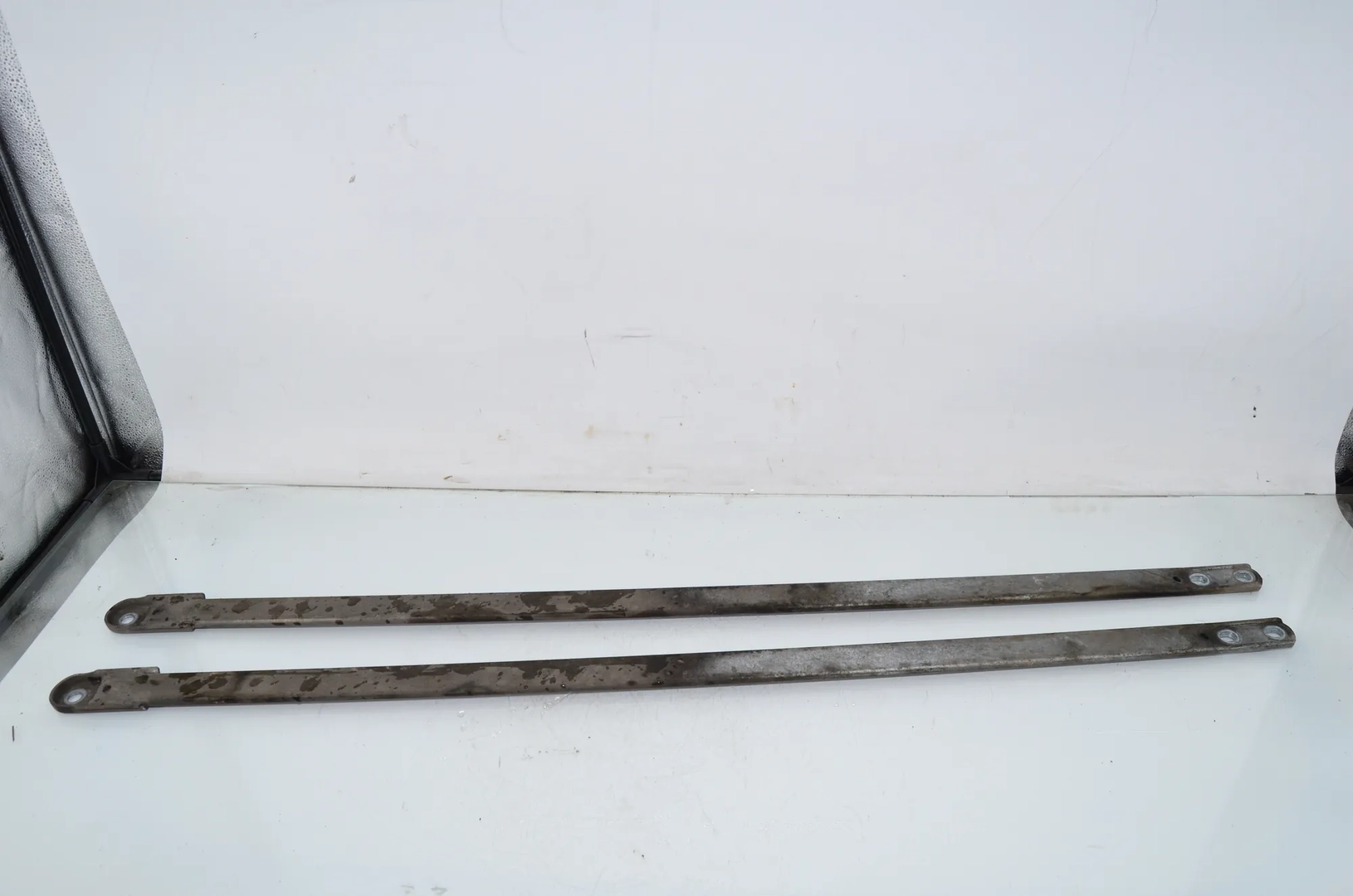 Other Body Parts – OEM 7333575 · BMW 5 Touring (G31) (2017 - -) 520 d 2019 – 2
