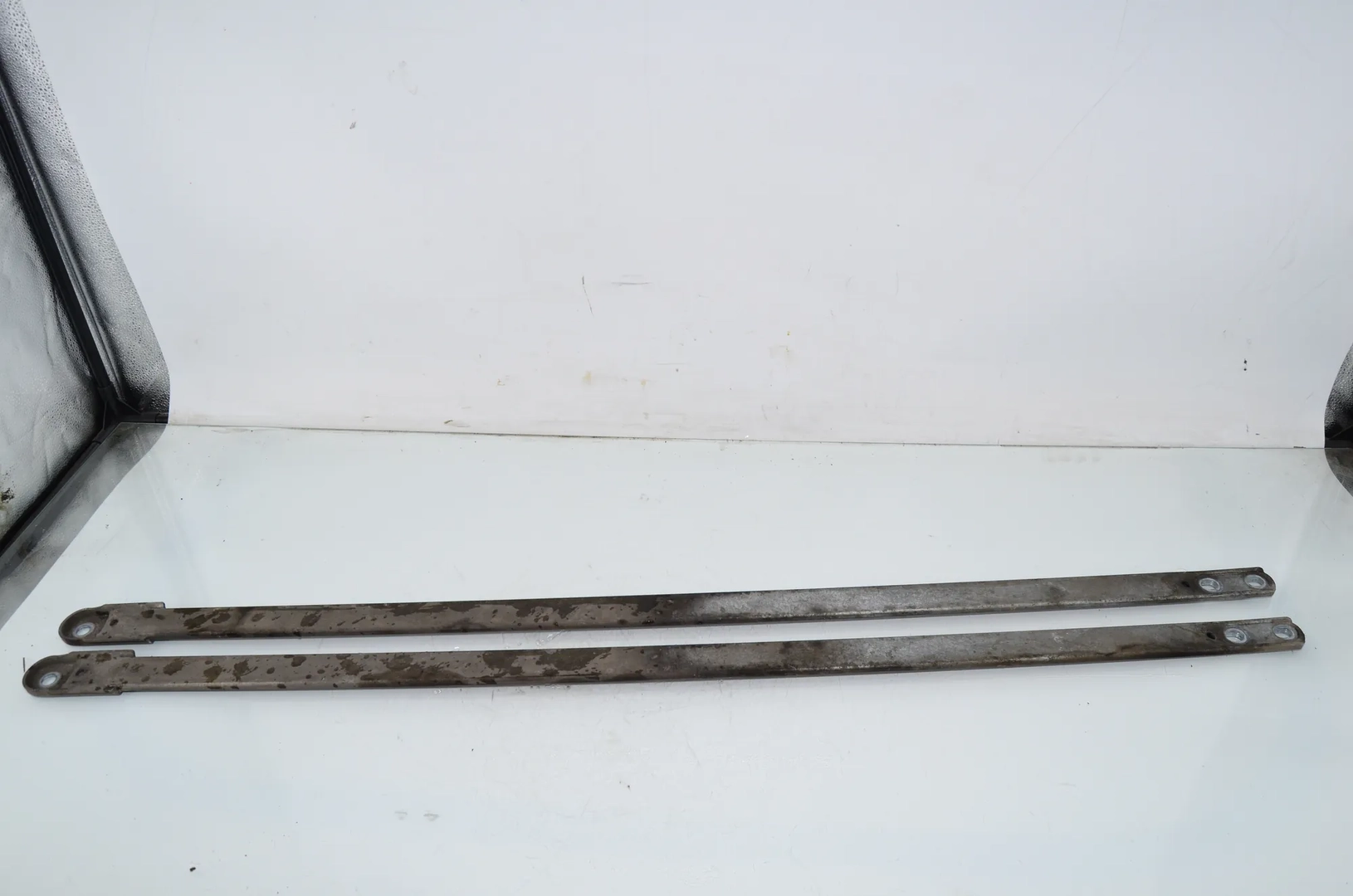 Other Body Parts – OEM 7333575 · BMW 5 Touring (G31) (2017 - -) 520 d 2019
