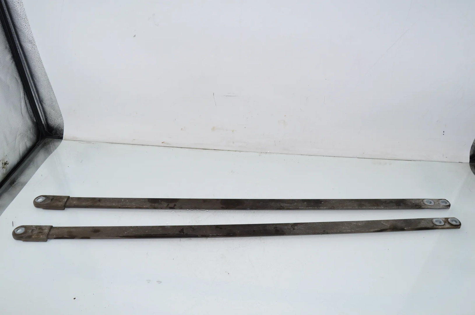 Other Body Parts – OEM 7333575 · BMW 5 Touring (G31) (2017 - -) 520 d 2019 – 4