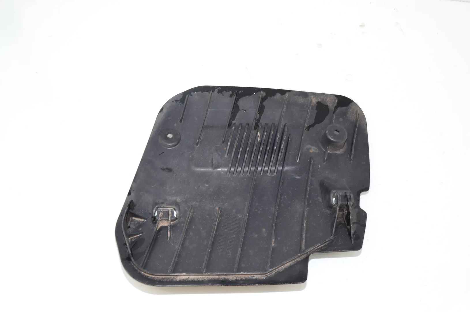 Control Arm Cover – OEM 6861146 · BMW 5 Touring (G31) (2017 - -) 520 d 2019 – 3