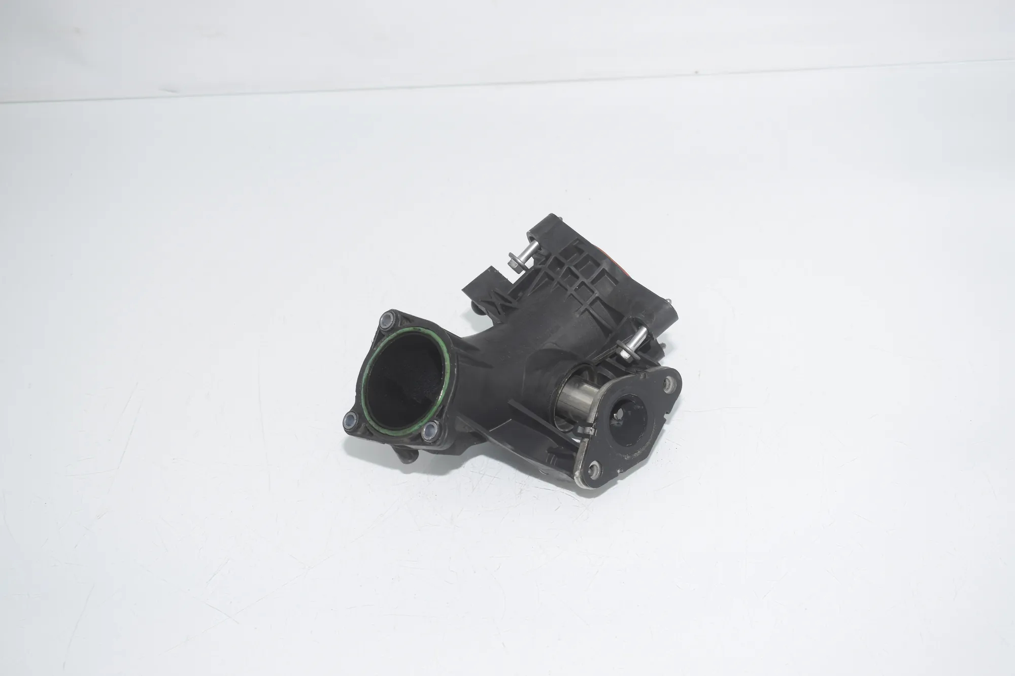 Other Engine Compartment Parts – OEM 7823244 · BMW 5 Touring (F11) 530 d xDrive 2011
