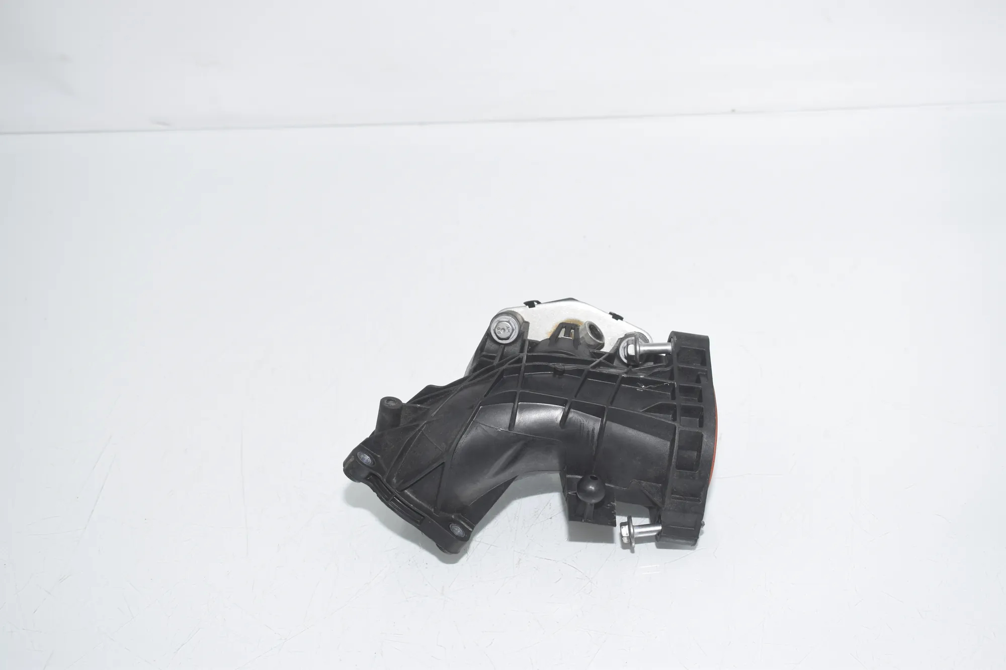 Other Engine Compartment Parts – OEM 7823244 · BMW 5 Touring (F11) 530 d xDrive 2011 – 3