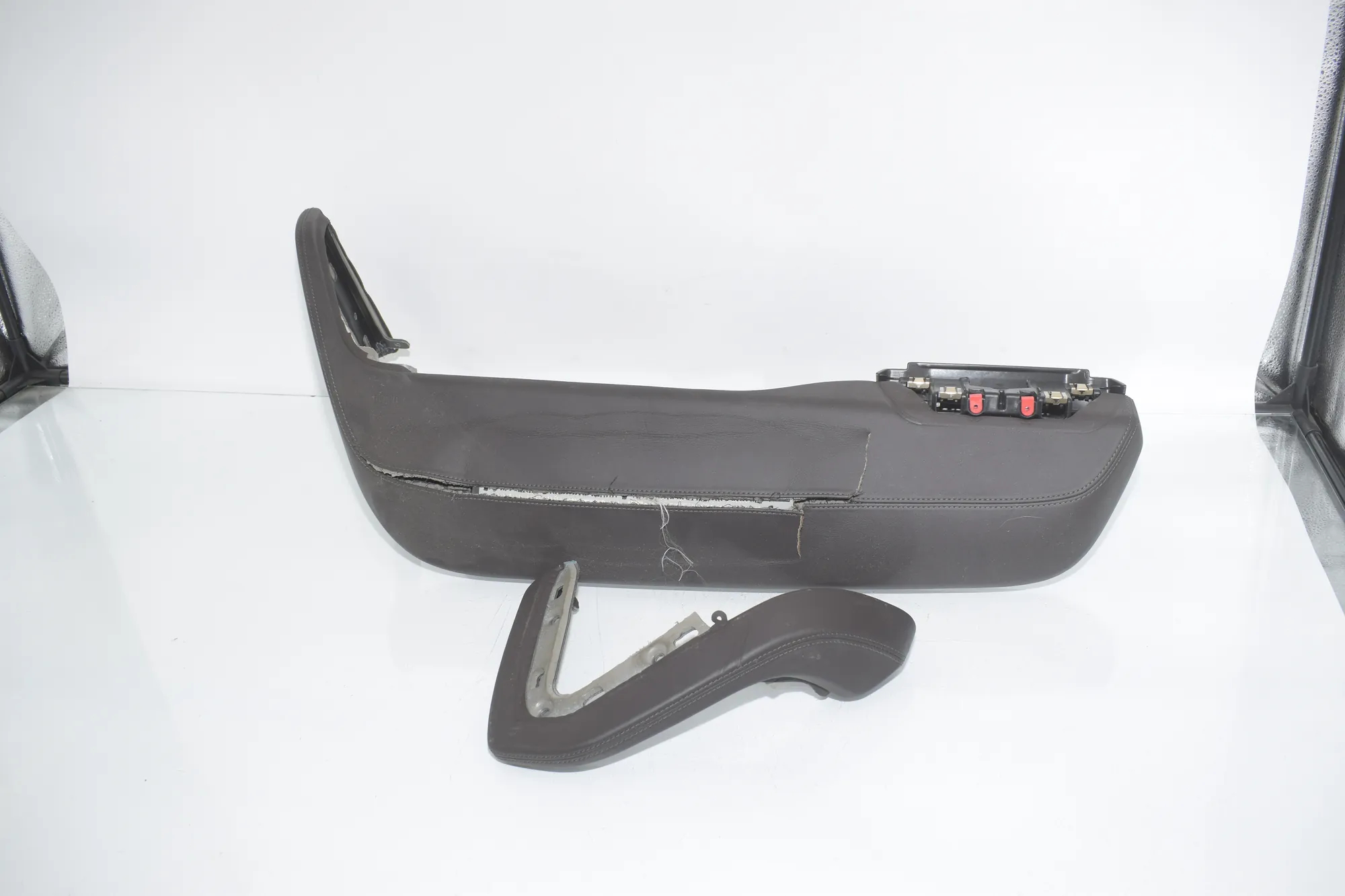 Other Dashboard Parts – OEM 9282714 · BMW i3 (I01) s Electric 2022