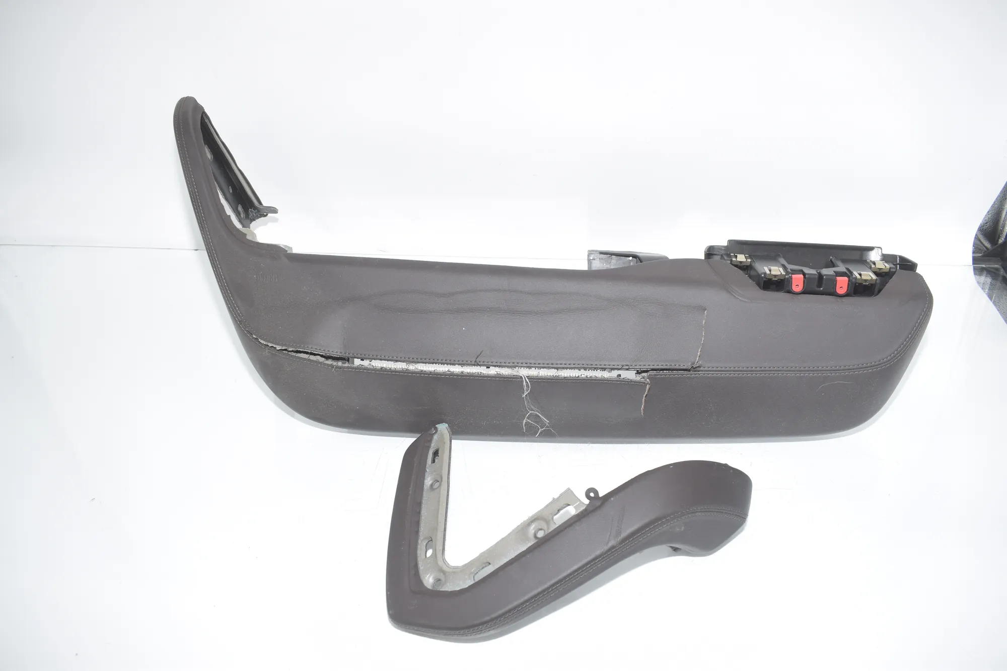 Other Dashboard Parts – OEM 9282714 · BMW i3 (I01) s Electric 2022 – 2