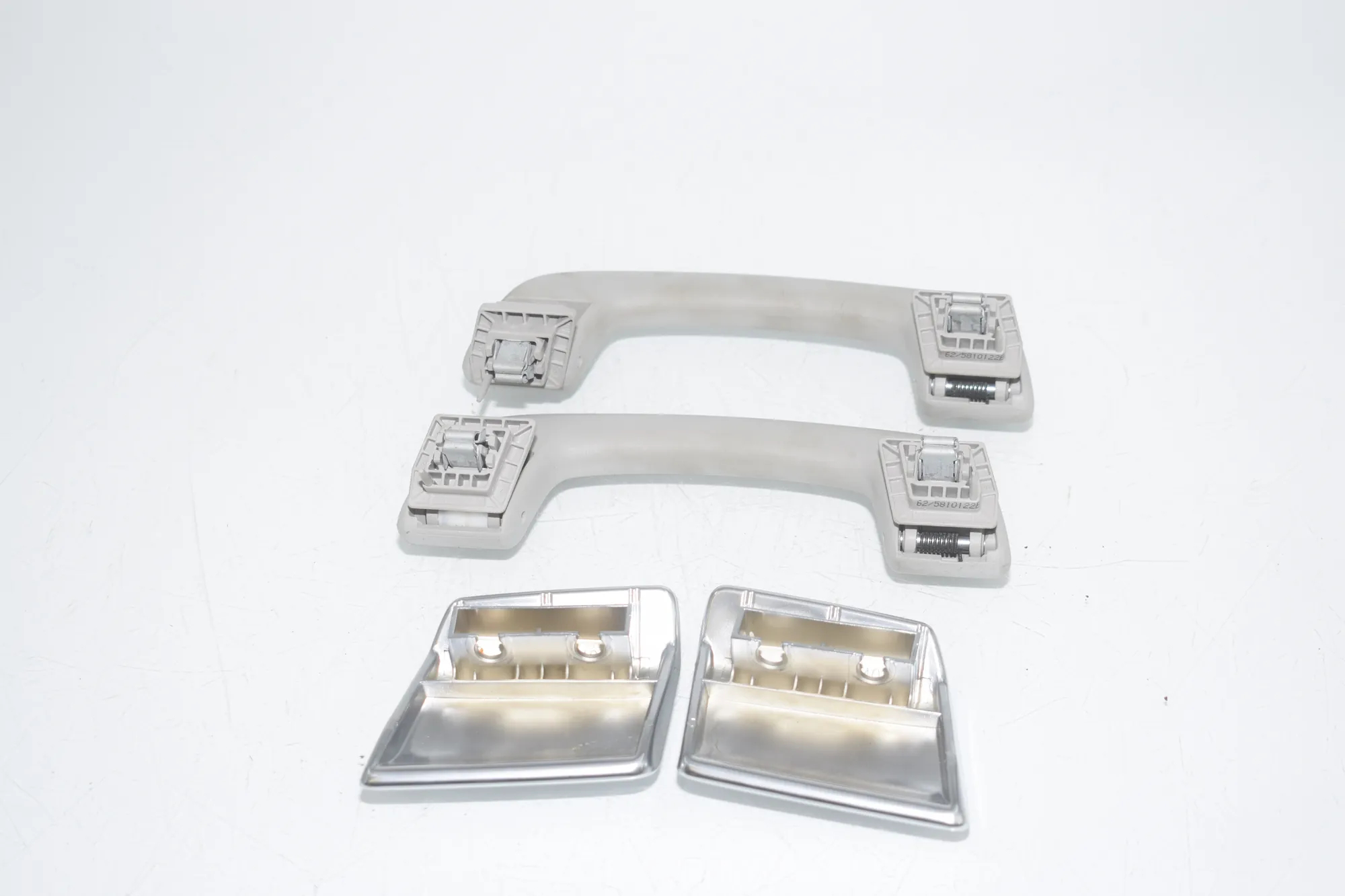 Interior Roof Handle Set – OEM 7359436 · BMW i3 (I01) s Electric 2022 – 3