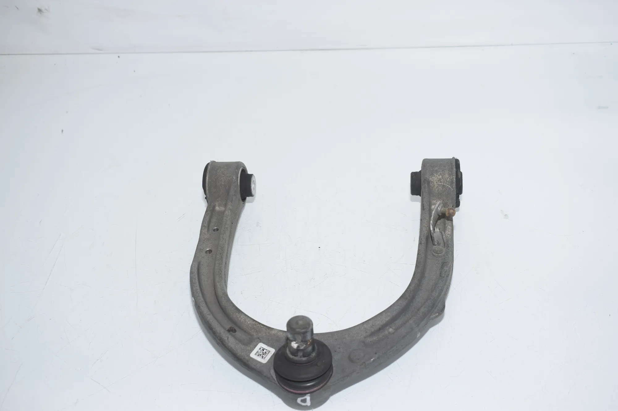 Front Right Upper Control Arm – OEM 6868530 · BMW 7 (G11, G12) 750 d, Ld xDrive 2016 – 3