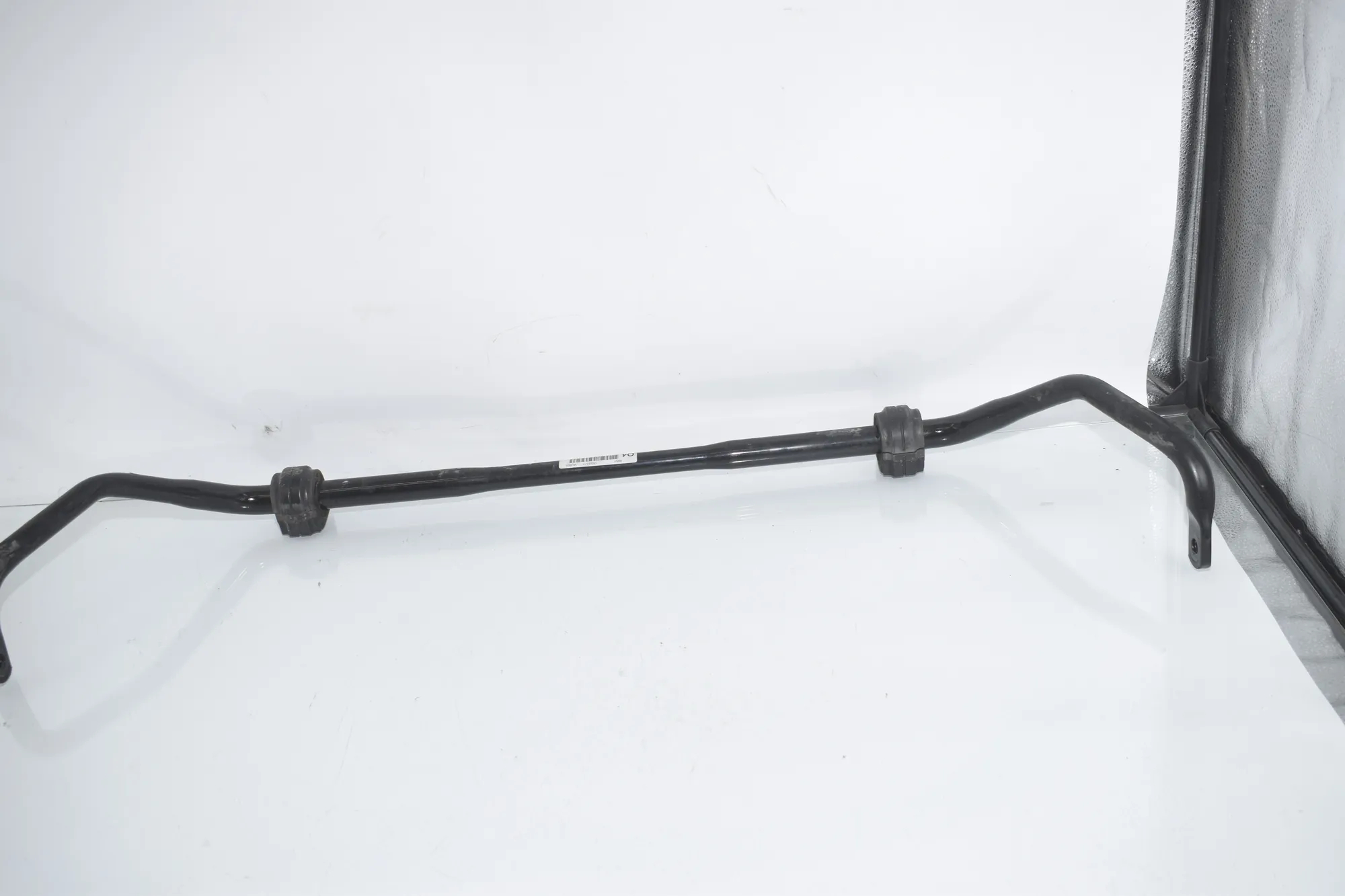 Front Anti Roll Bar – OEM 6873471 · BMW 7 (G11, G12) 750 d, Ld xDrive 2016 – 2