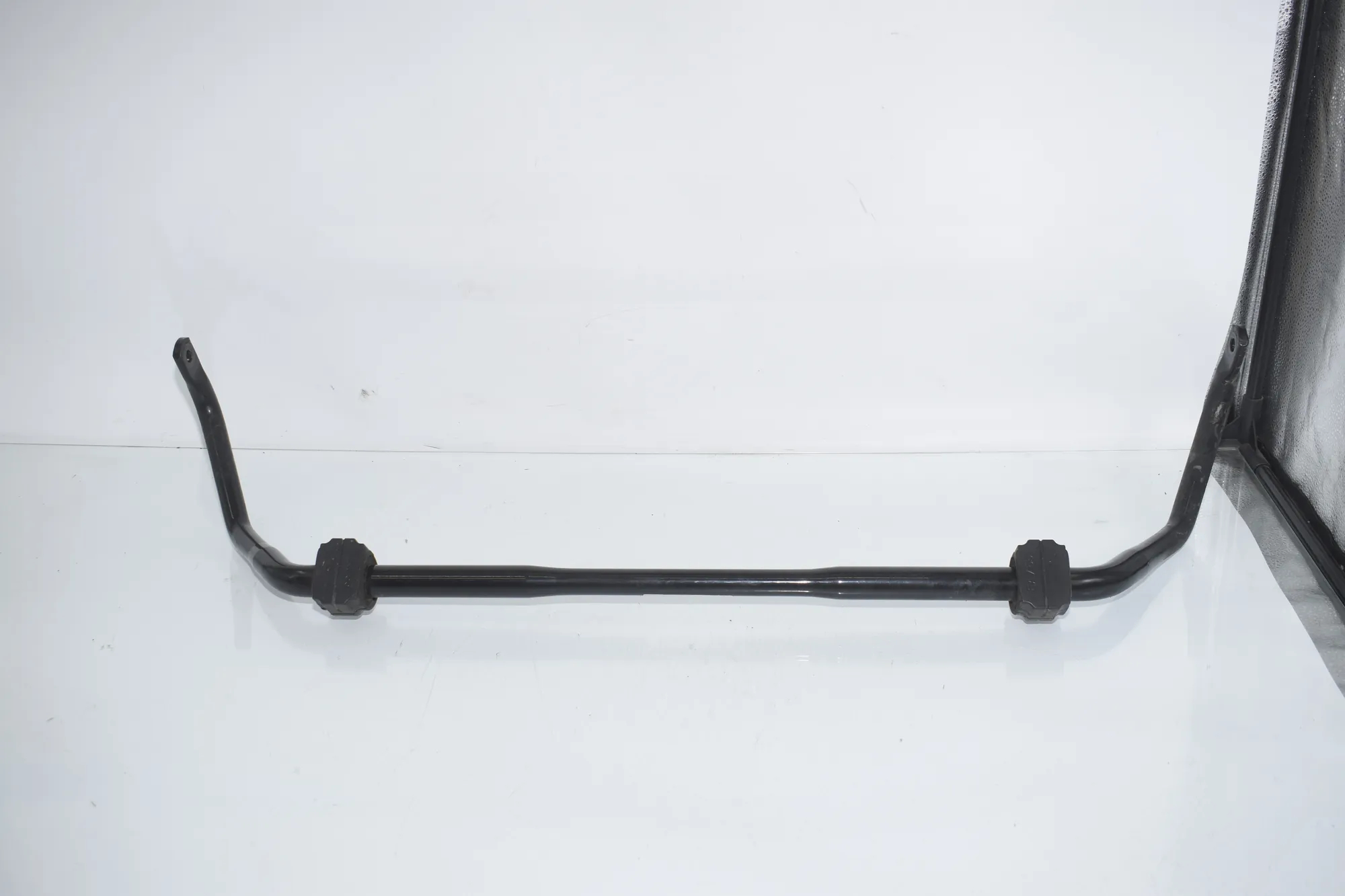 Front Anti Roll Bar – OEM 6873471 · BMW 7 (G11, G12) 750 d, Ld xDrive 2016 – 3