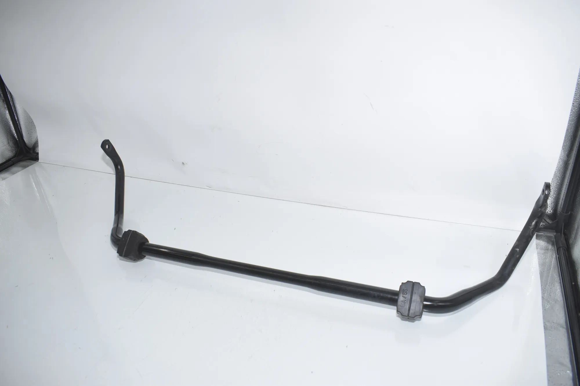 Front Anti Roll Bar – OEM 6873471 · BMW 7 (G11, G12) 750 d, Ld xDrive 2016 – 4