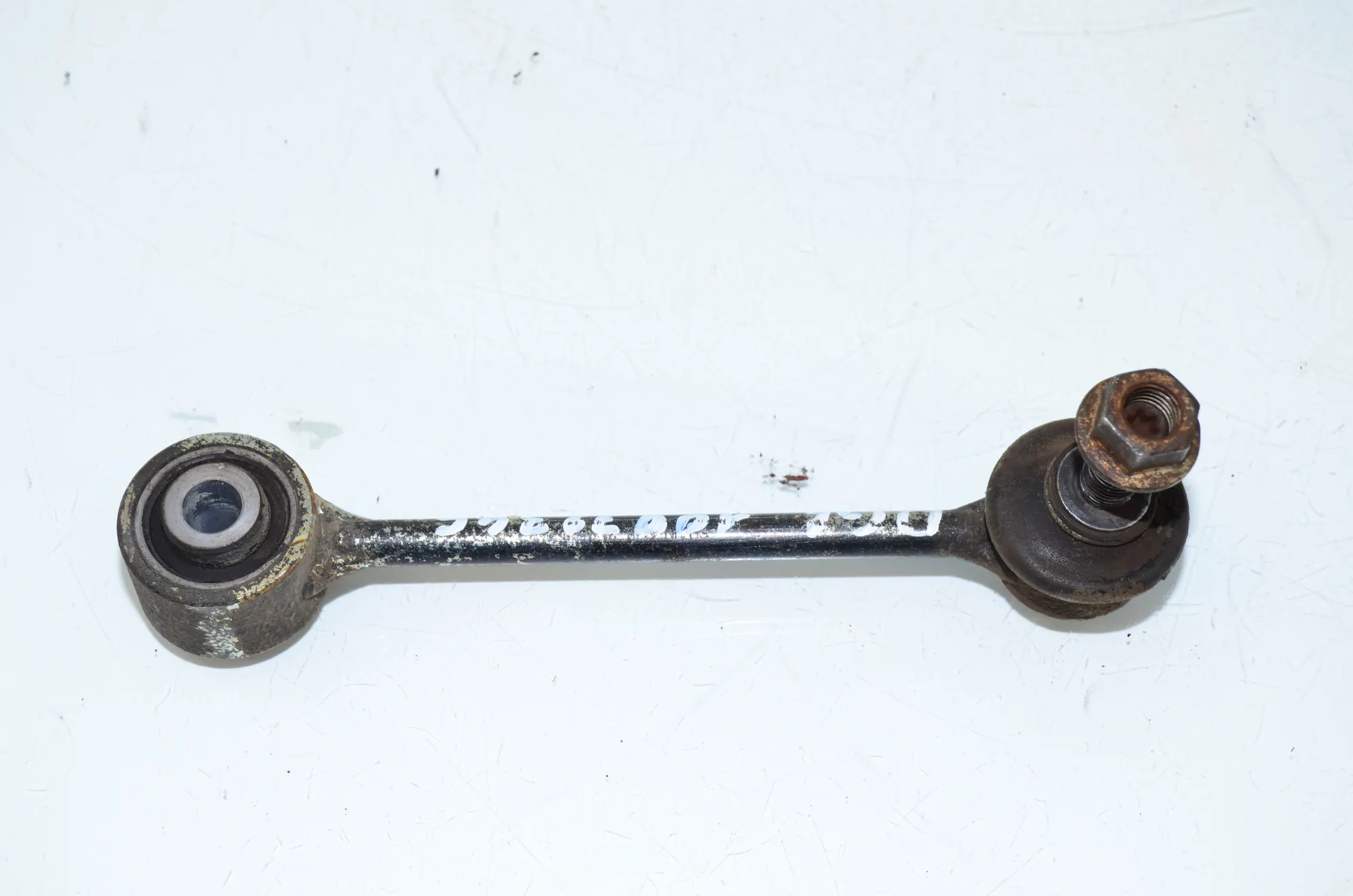 Rear Right Stabilizer Link – OEM 2N0505465 · VW CRAFTER Furgon (SY_) (2016 - -) 2.0 TDI 2022 – 2