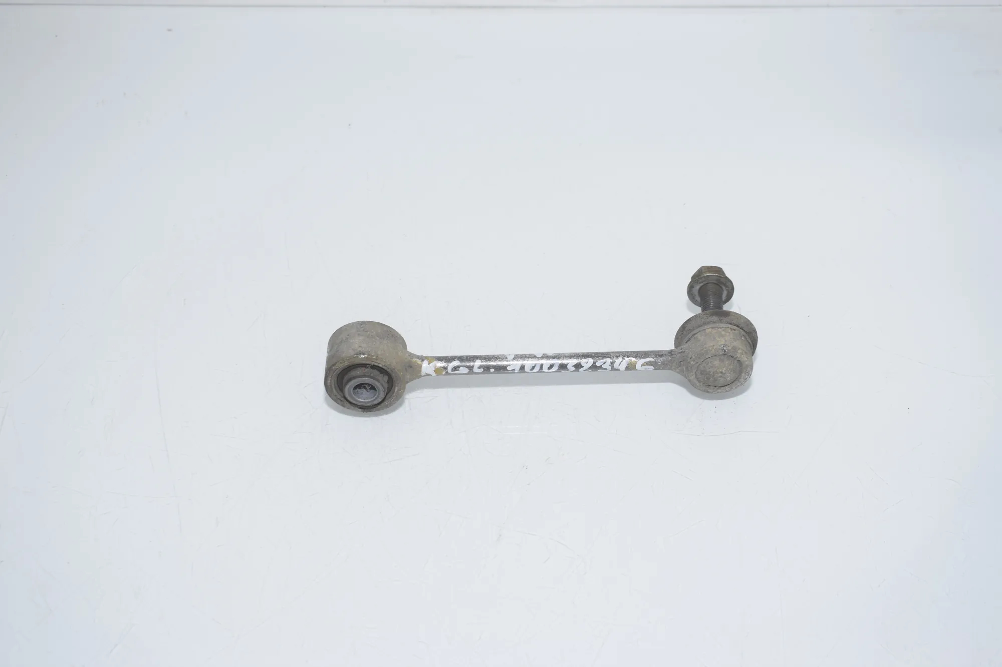 Rear Left Stabilizer Link – OEM 2N0505465 · VW CRAFTER Furgon (SY_) (2016 - -) 2.0 TDI 2022