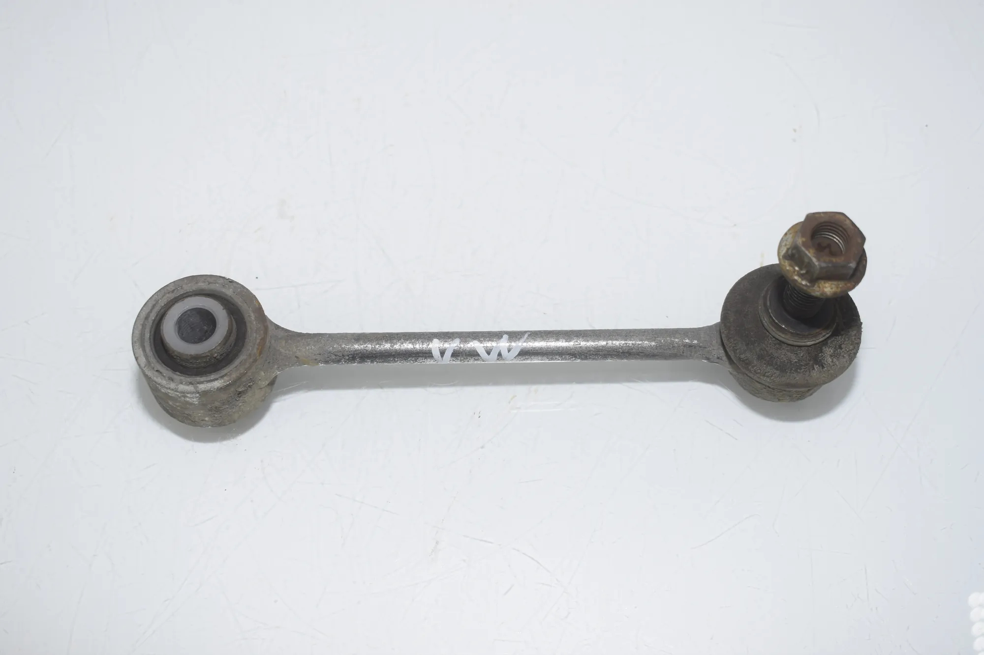 Rear Left Stabilizer Link – OEM 2N0505465 · VW CRAFTER Furgon (SY_) (2016 - -) 2.0 TDI 2022 – 2